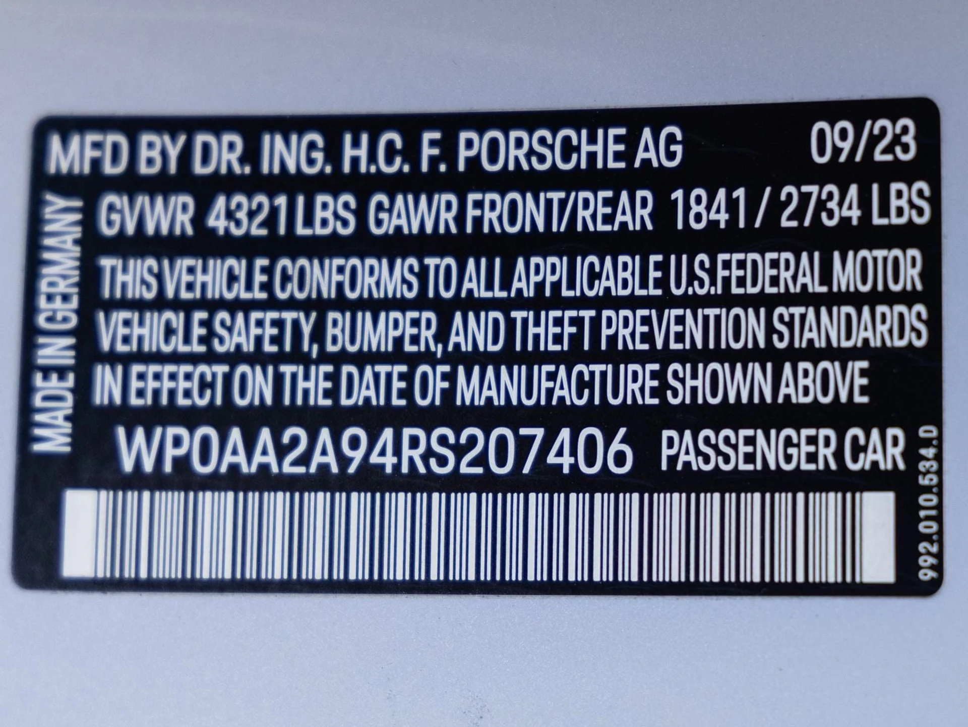 mph033_3490122298_34_cc208867d9