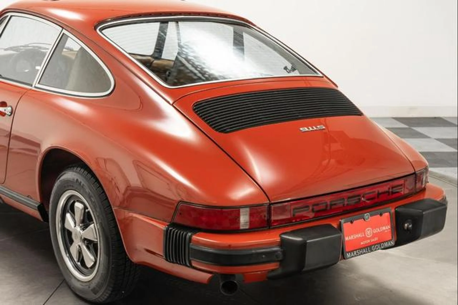 mph033_3490721813_YM_8_A2_XNE_Vb_Znkmy_Vuf_Jj_NCEPD_4_M_c4c7c447d4