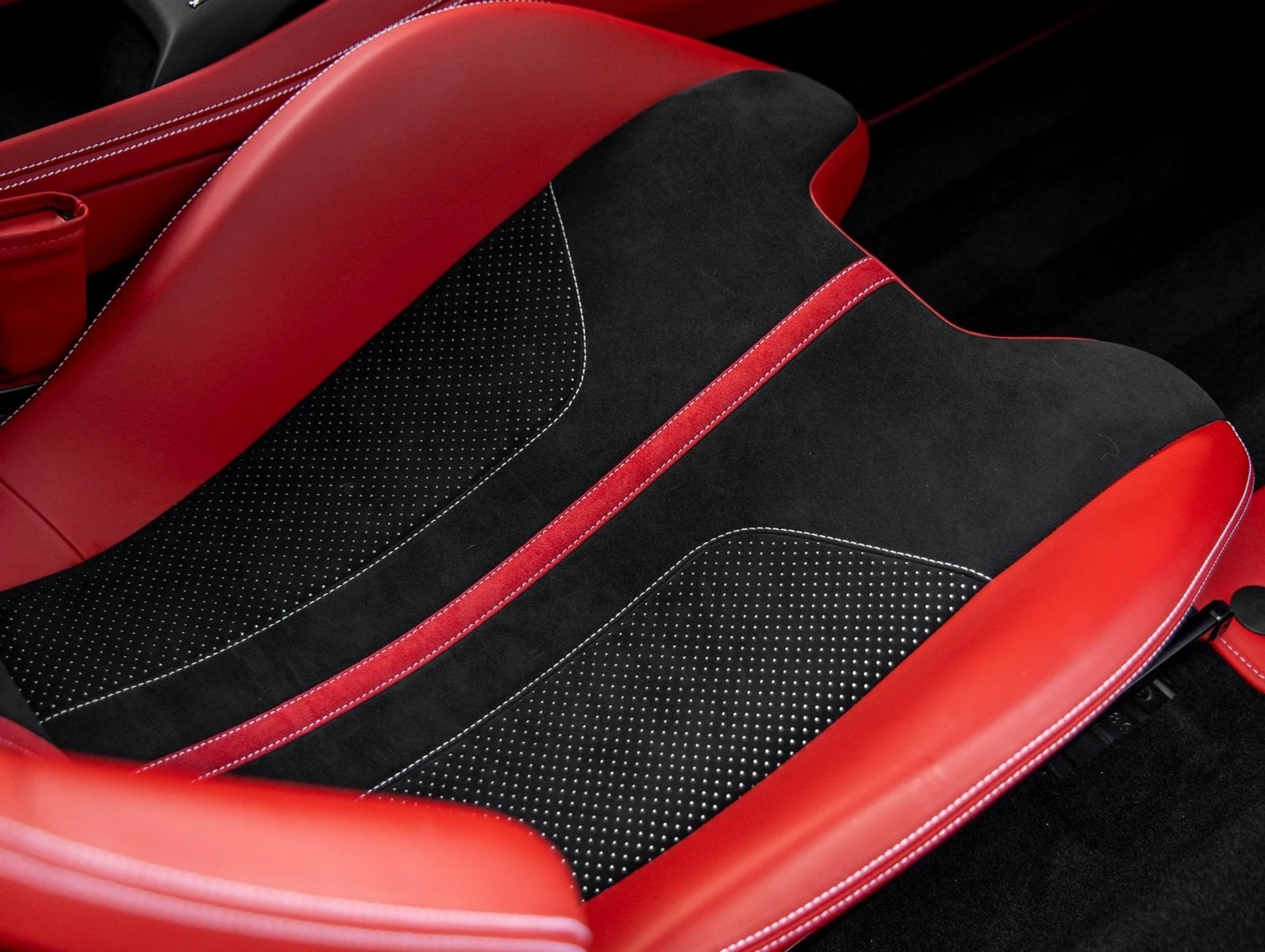 mph033_3490900750_34_66d73089c9