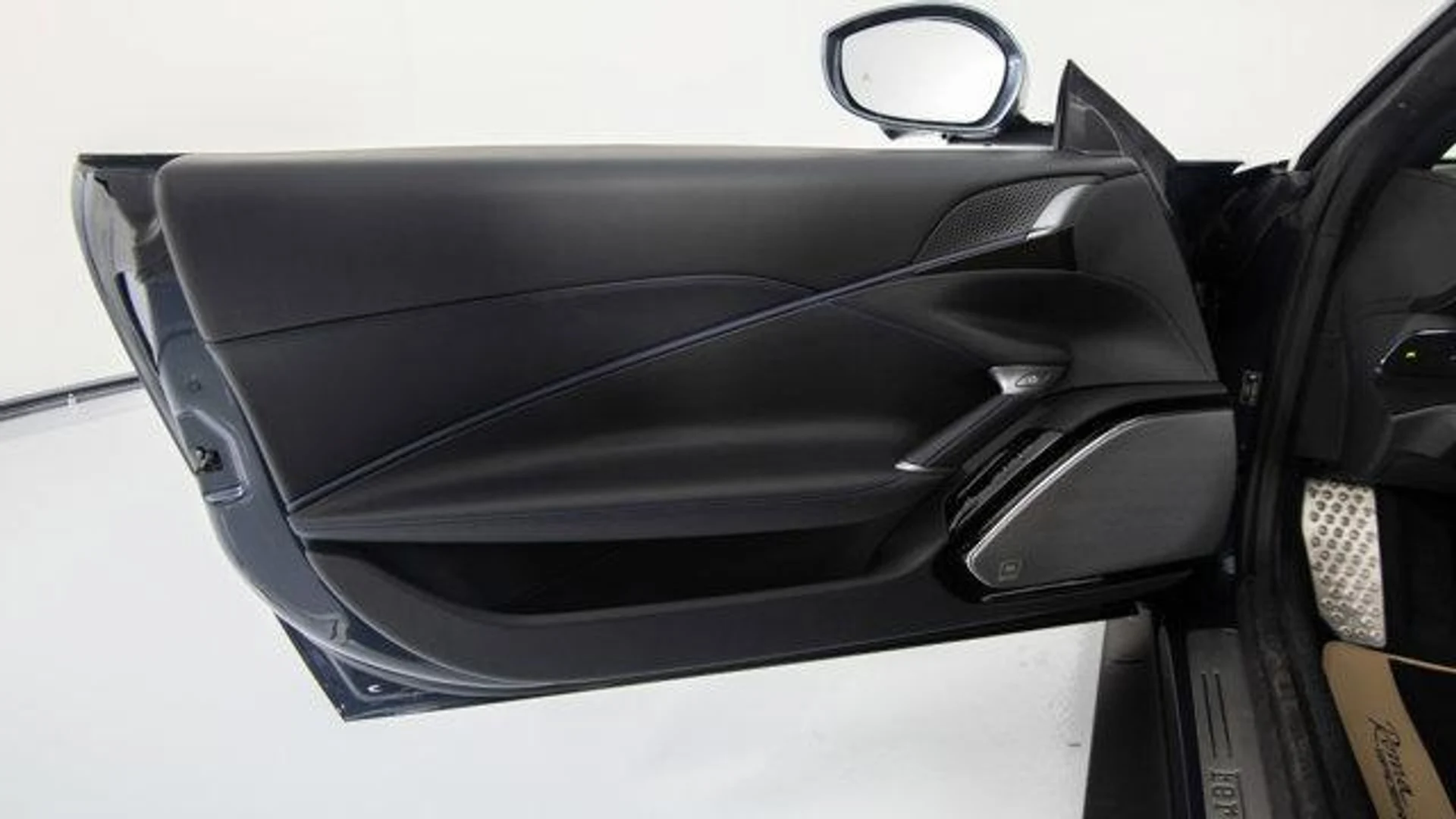 mph033_34911266_75_Xo_WXN_Rr6xwfz_Z_T1_P067v_Rzf8_3e43a0ba09