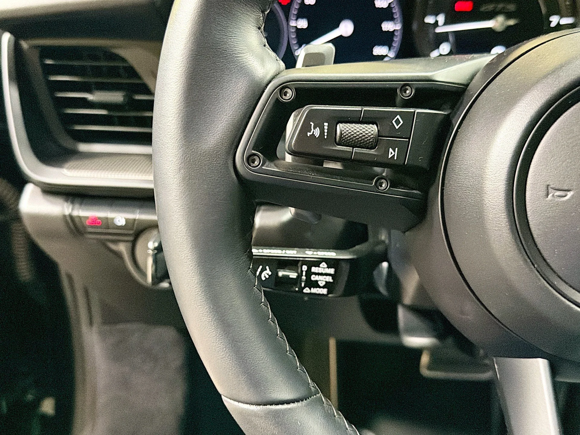 mph033_3492441720_f498d0e2522b3a8de7f7cae81ea587cc_8c1f595ba5