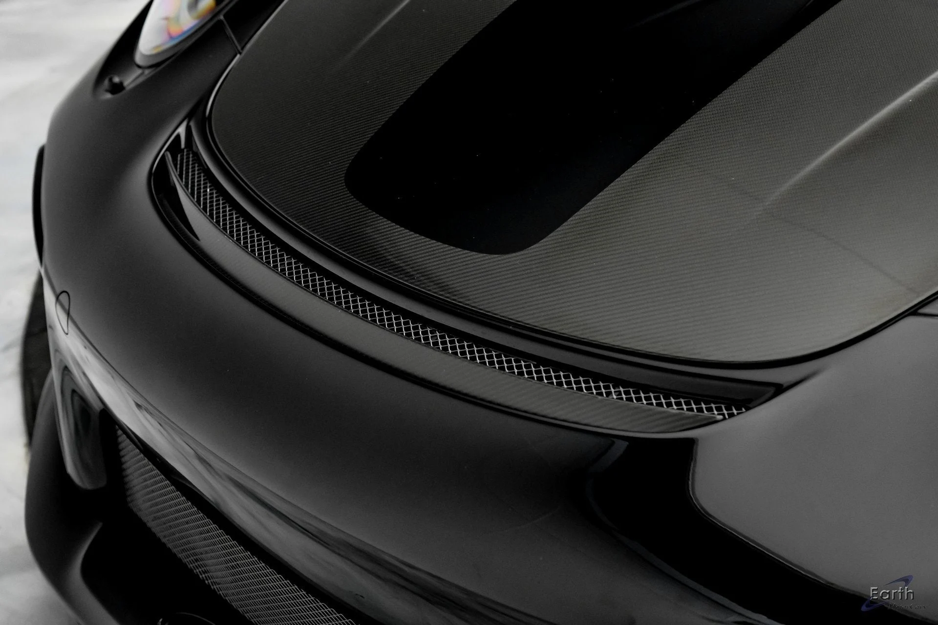 mph033_3492686428_d07fe4bf351f6d4e4a31da56413e8214x_5c2f995eeb