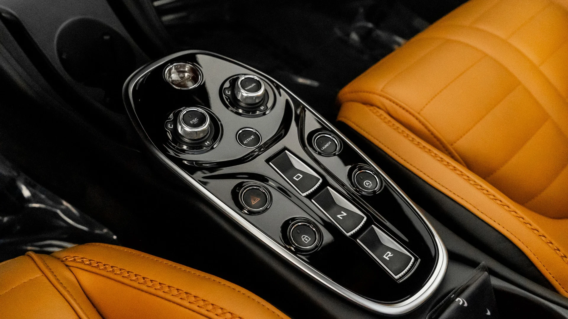 mph033_3493123554_content_homenetiol_com_2001243_2130496_0x0_0b4fdb9d205b4abb9ff3fdb703e36bee_559a8c0418