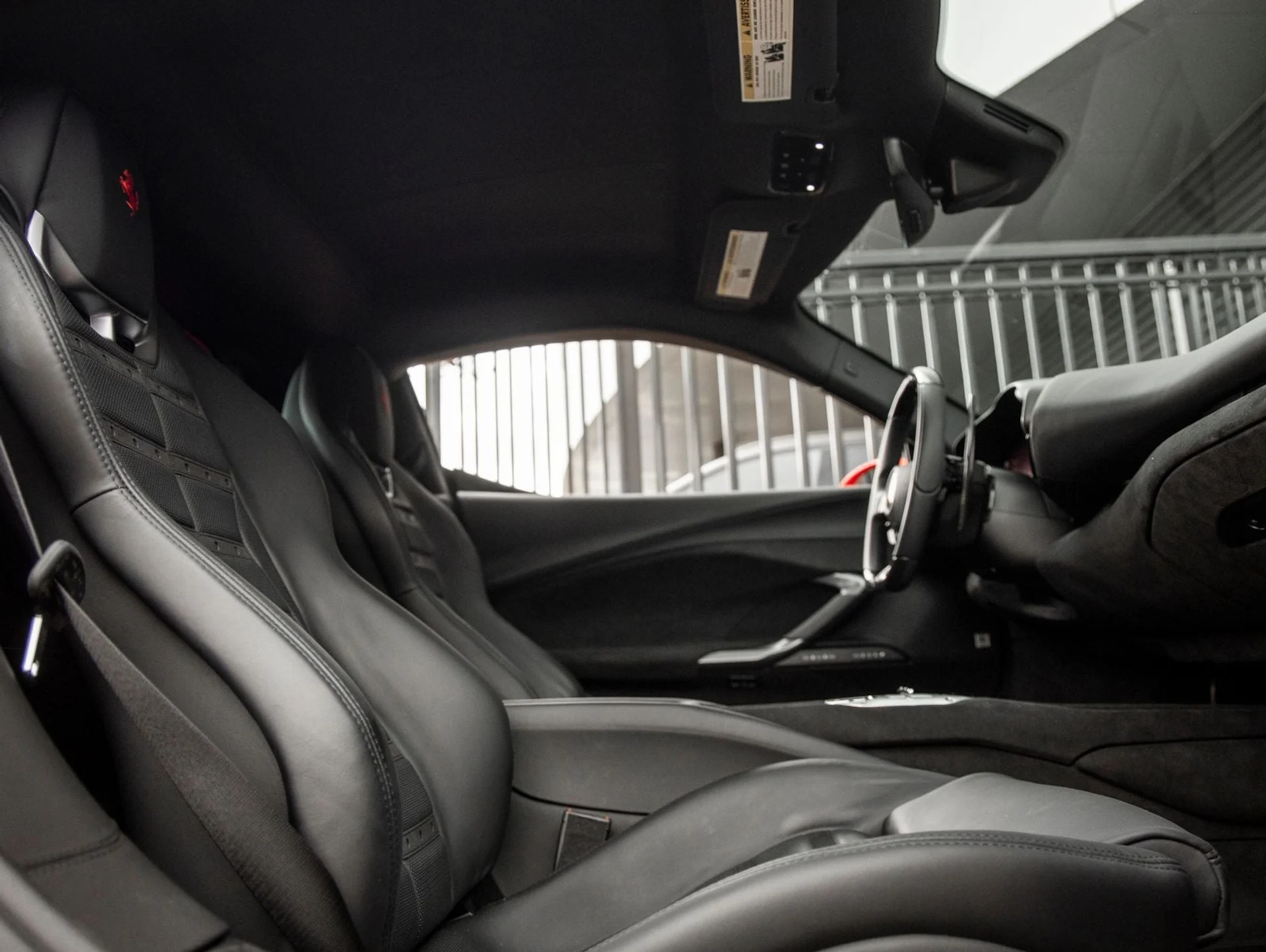 mph033_3493163565_34_6ac50d0808