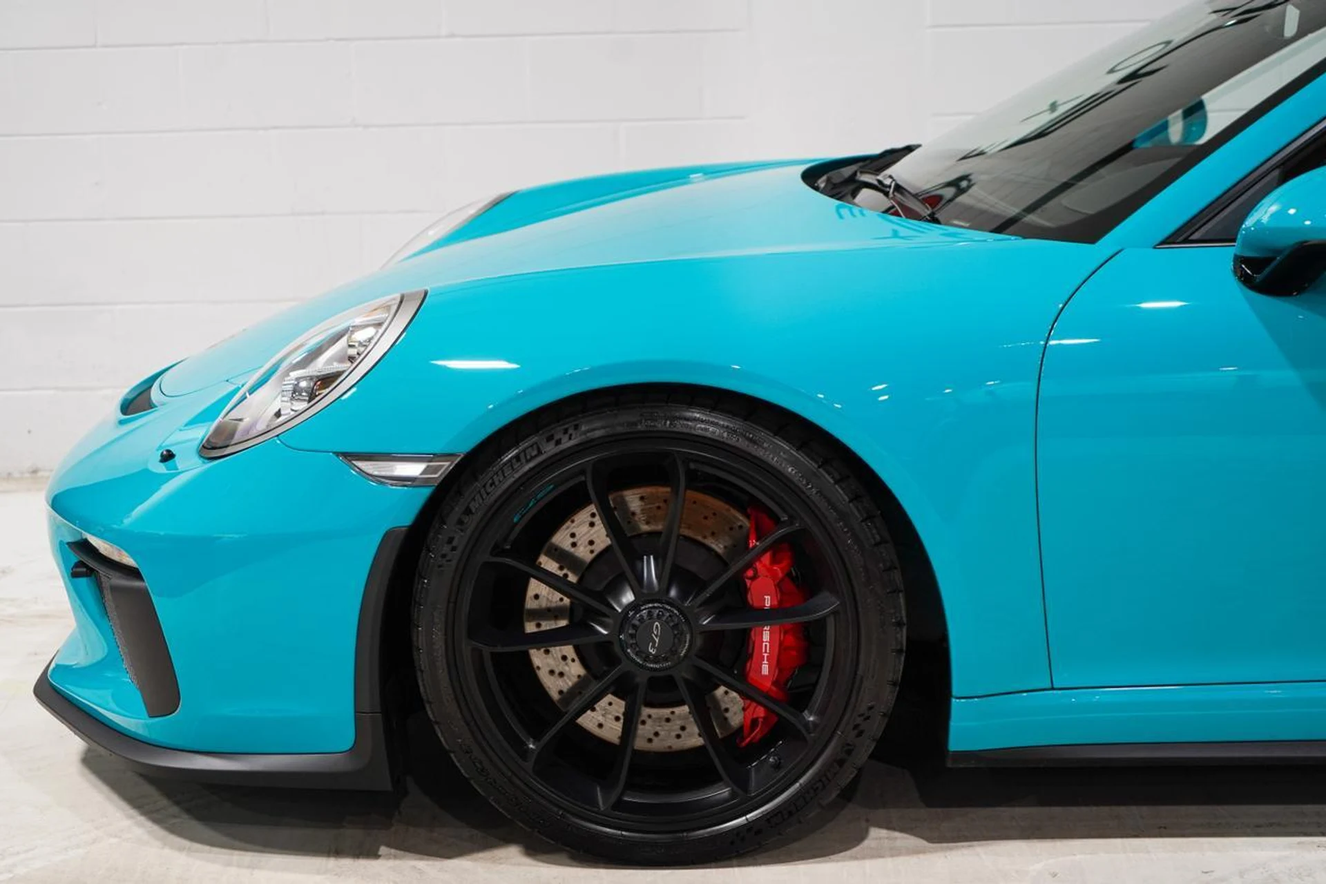 mph033_3493520948_9061a7918d94306550e37a30b2735b08_ad9e518b44