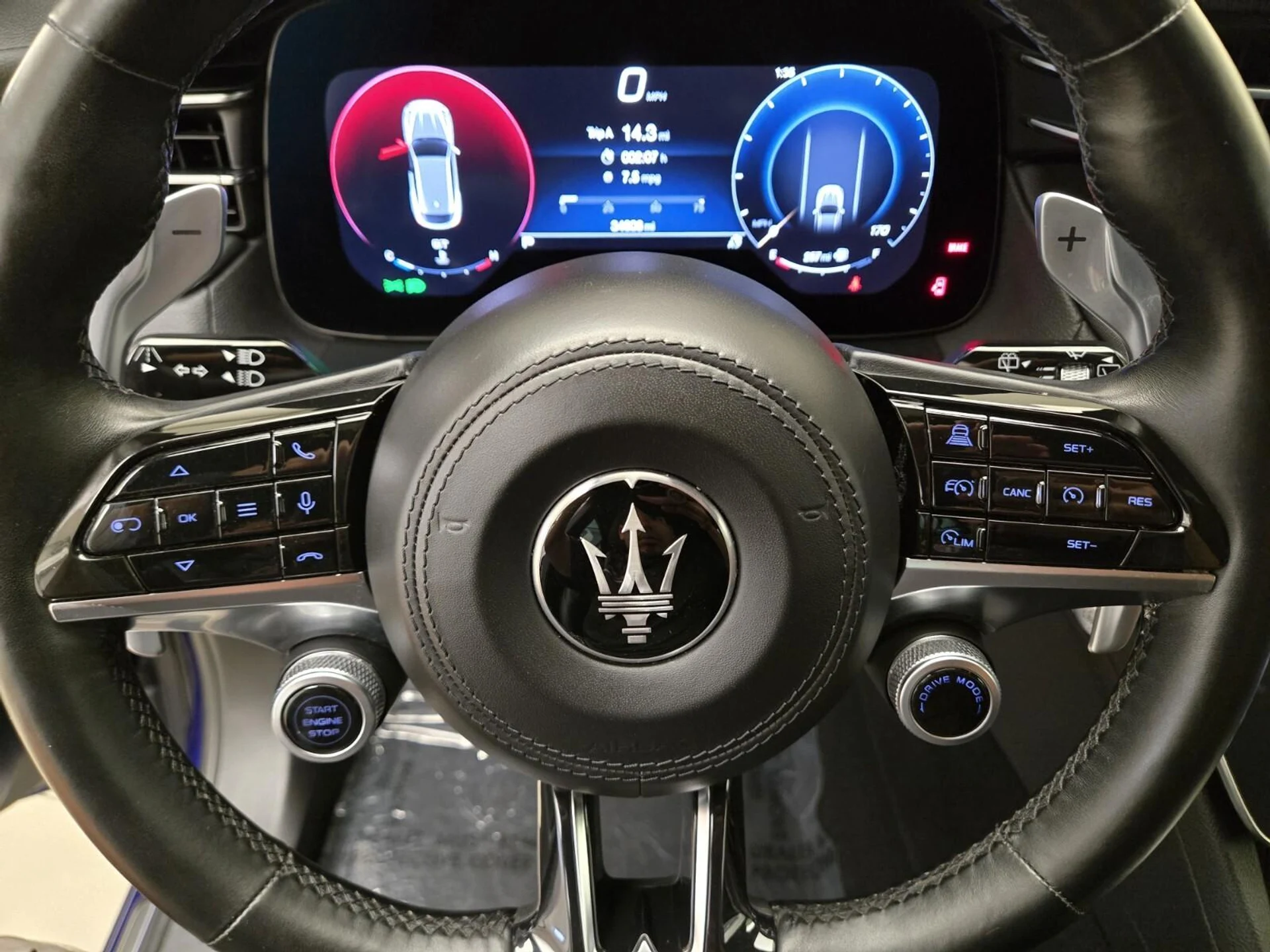 mph033_3493730475_Used_2023_Maserati_Grecale_GT_1753165306_0525336ea1