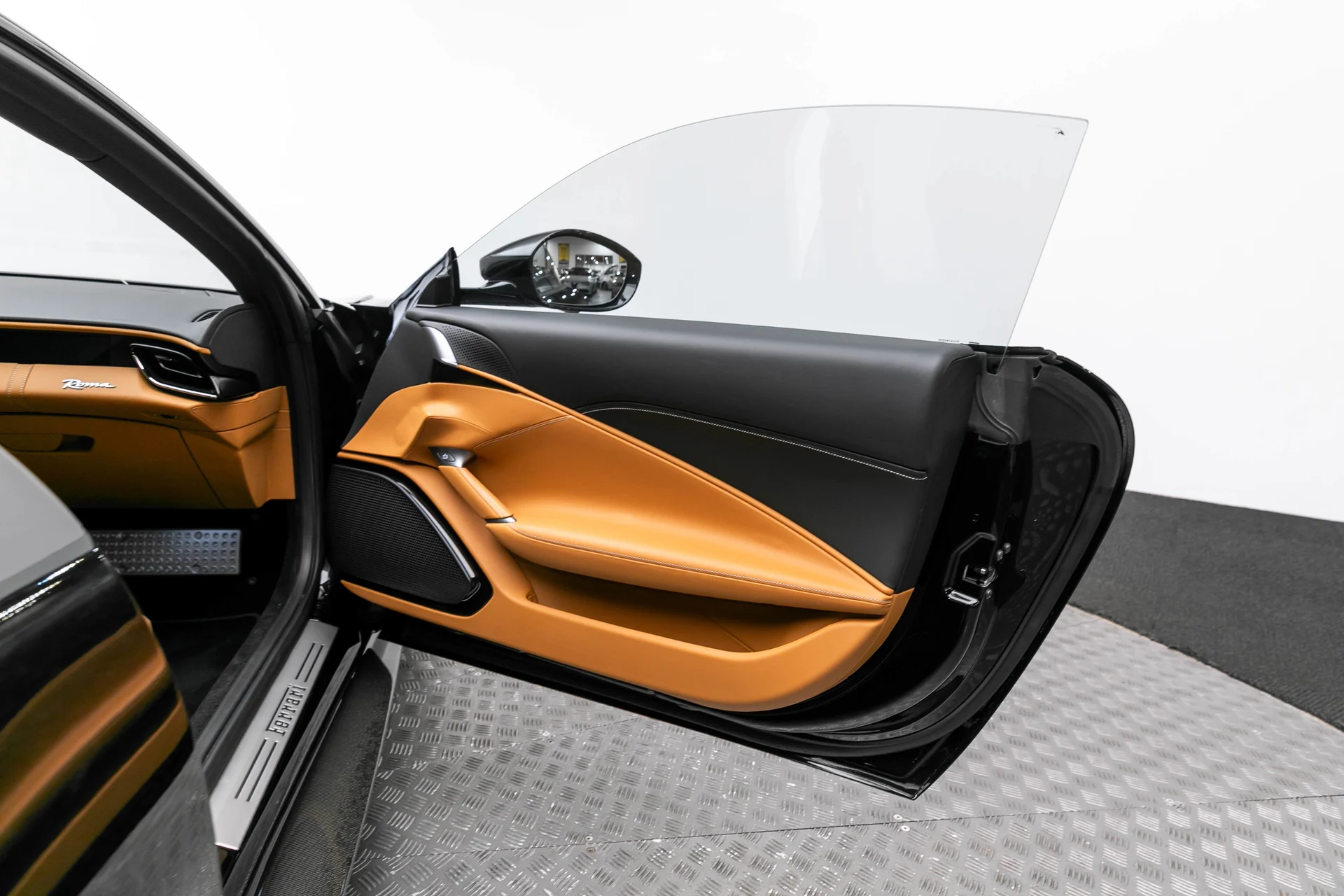 mph033_3494183339_eb2614bd8ac64cf7a7118189f70a89c6_310a76c3db