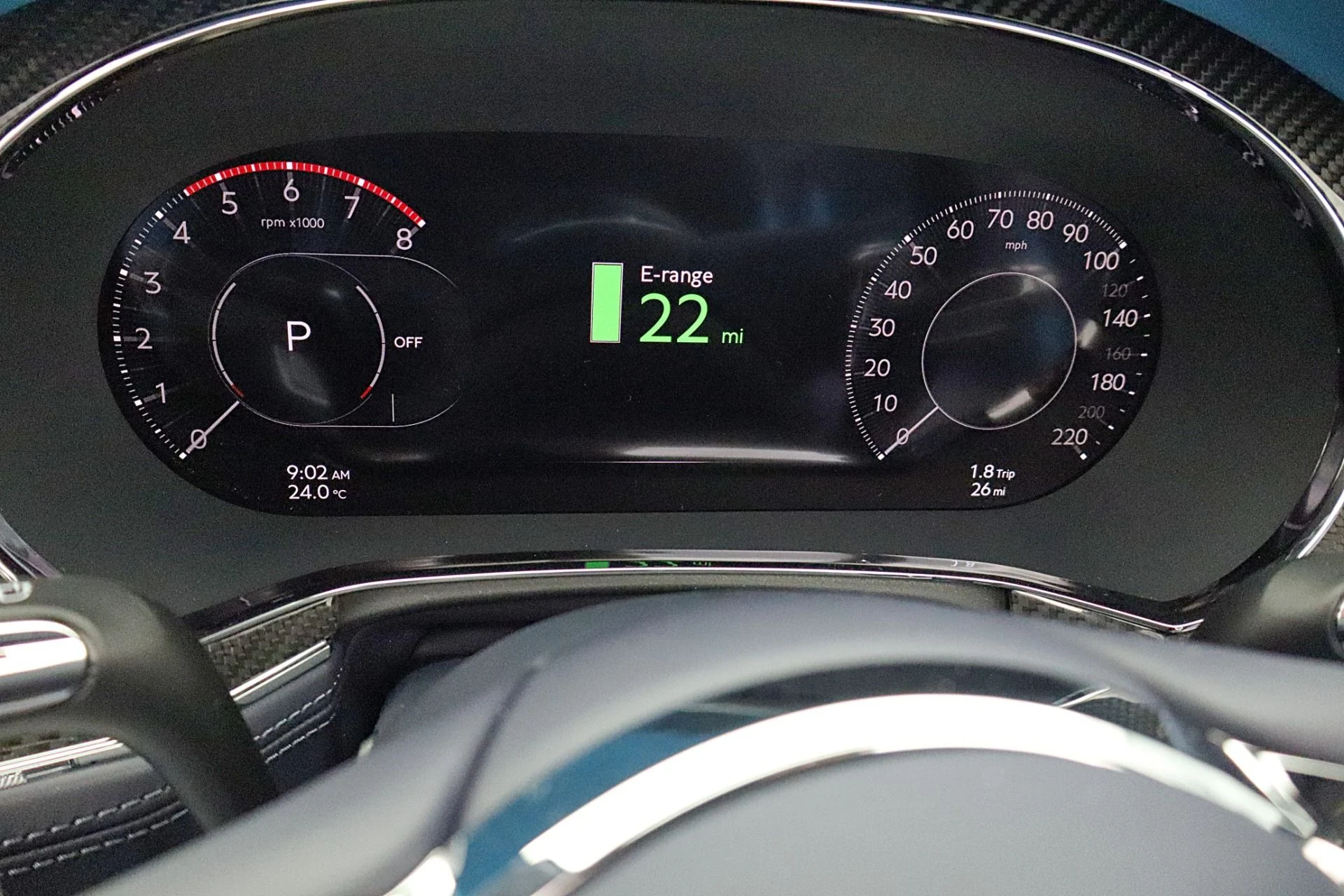 mph033_3495323340_New_2026_Bentley_Continental_GTC_Speed_53d8429b8f