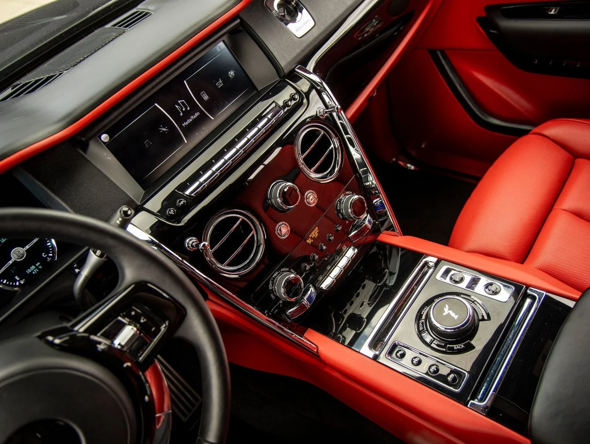 mph033_3495407085_34_d90c1f6c0c