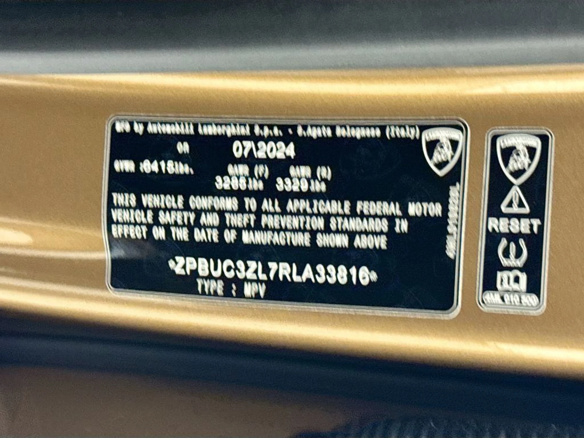 mph033_3495888880_85e95b084ede685e50b41d2f3be372e3_f2151bd45a