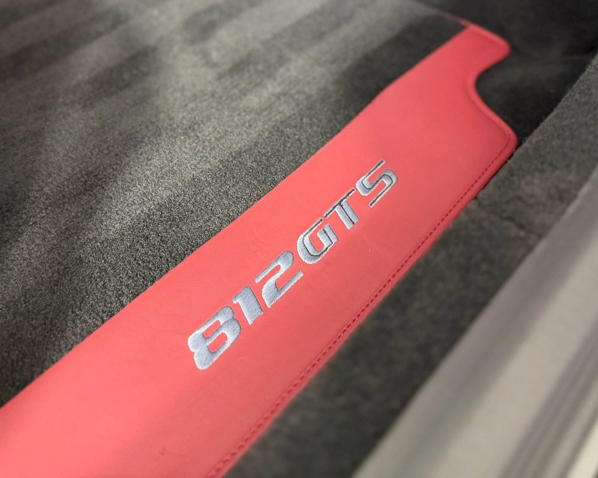 mph033_3496233865_7b44b8bc13274af3ab8ad5f1b26a449d_885b478cb1