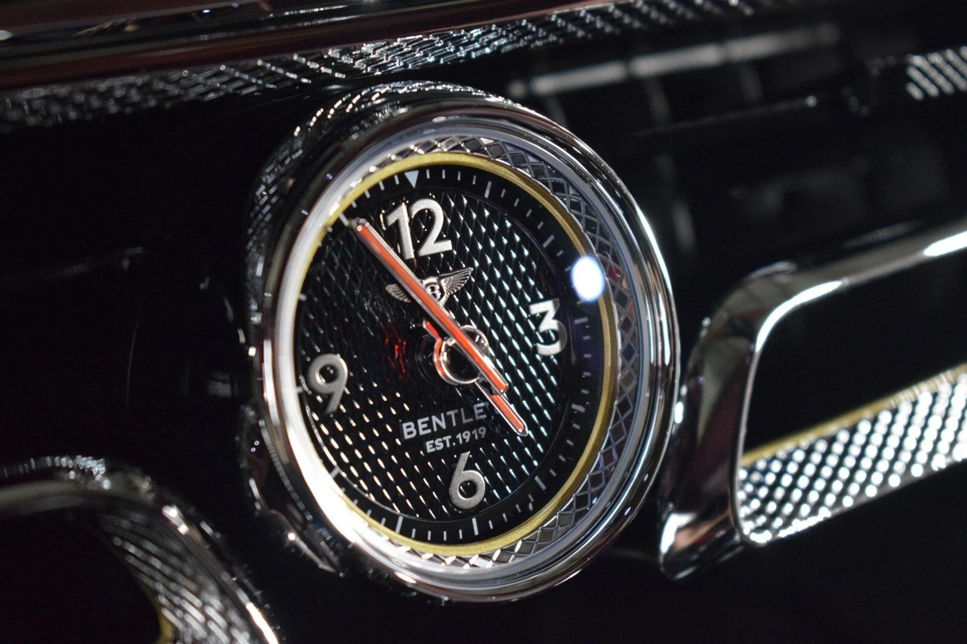 mph033_3496443569_e0945cb0c60070a53d42057a5a8d9afcx_6522c903cf