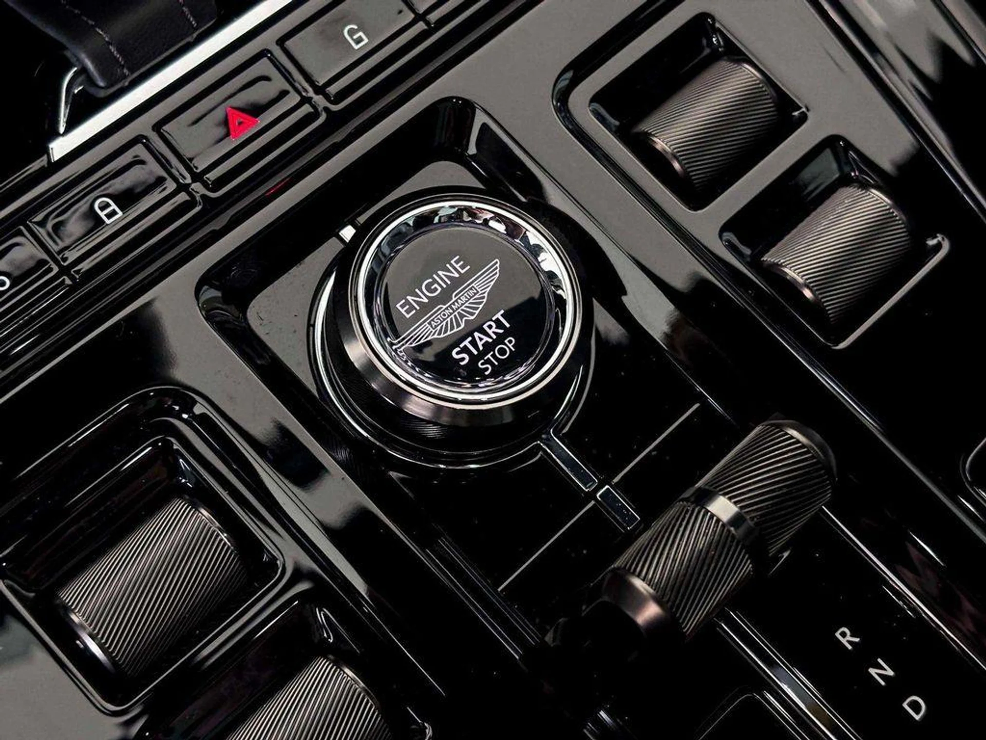 mph033_349835216_RSYD_5n_M9_Pbaff7_Jby_Vwo7l_BMY_Ys_6a55b207d7