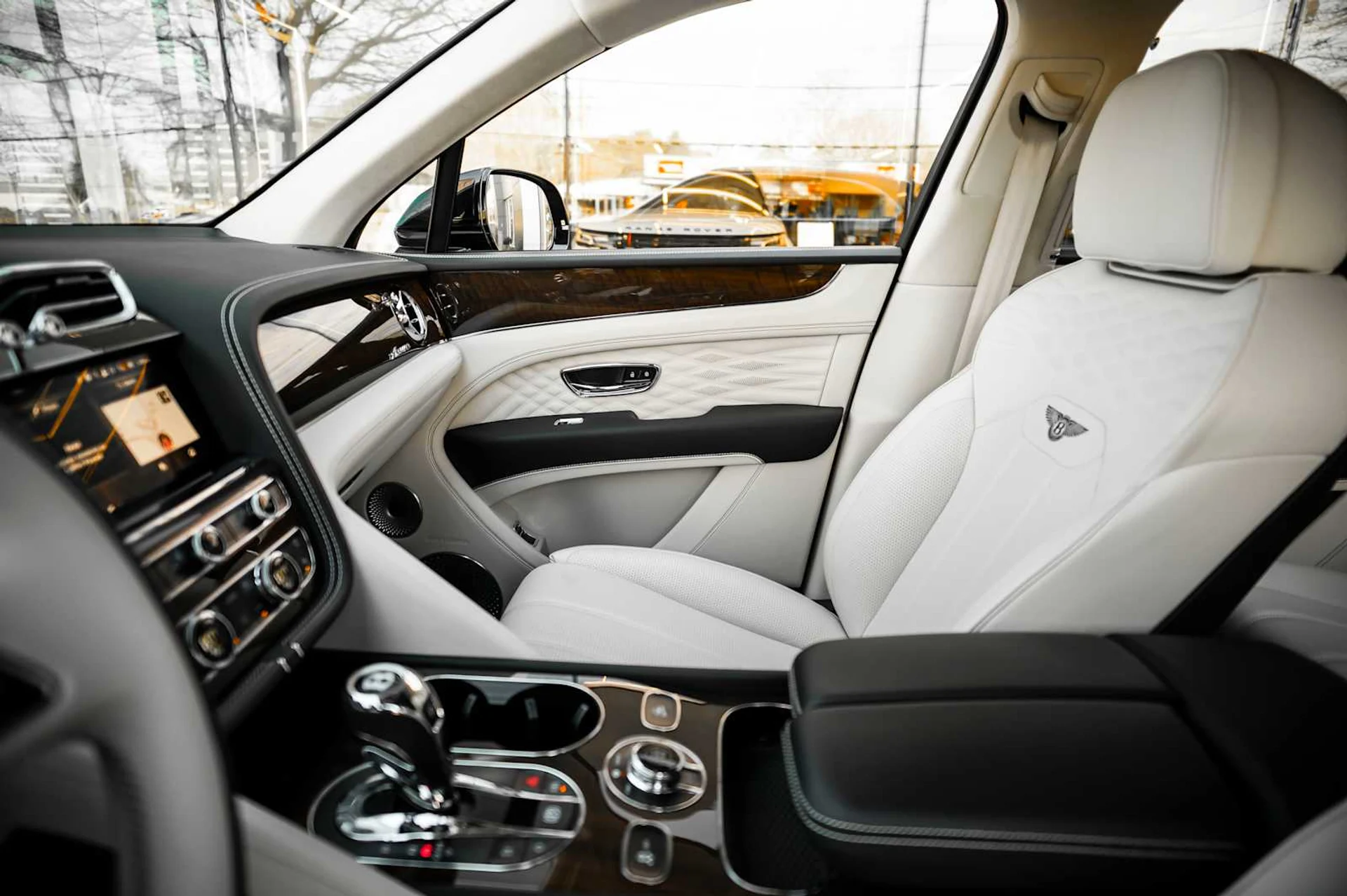 mph033_3498602336_f0d832d7ddc00542acf52a46bccafab6x_4fc99a03fa