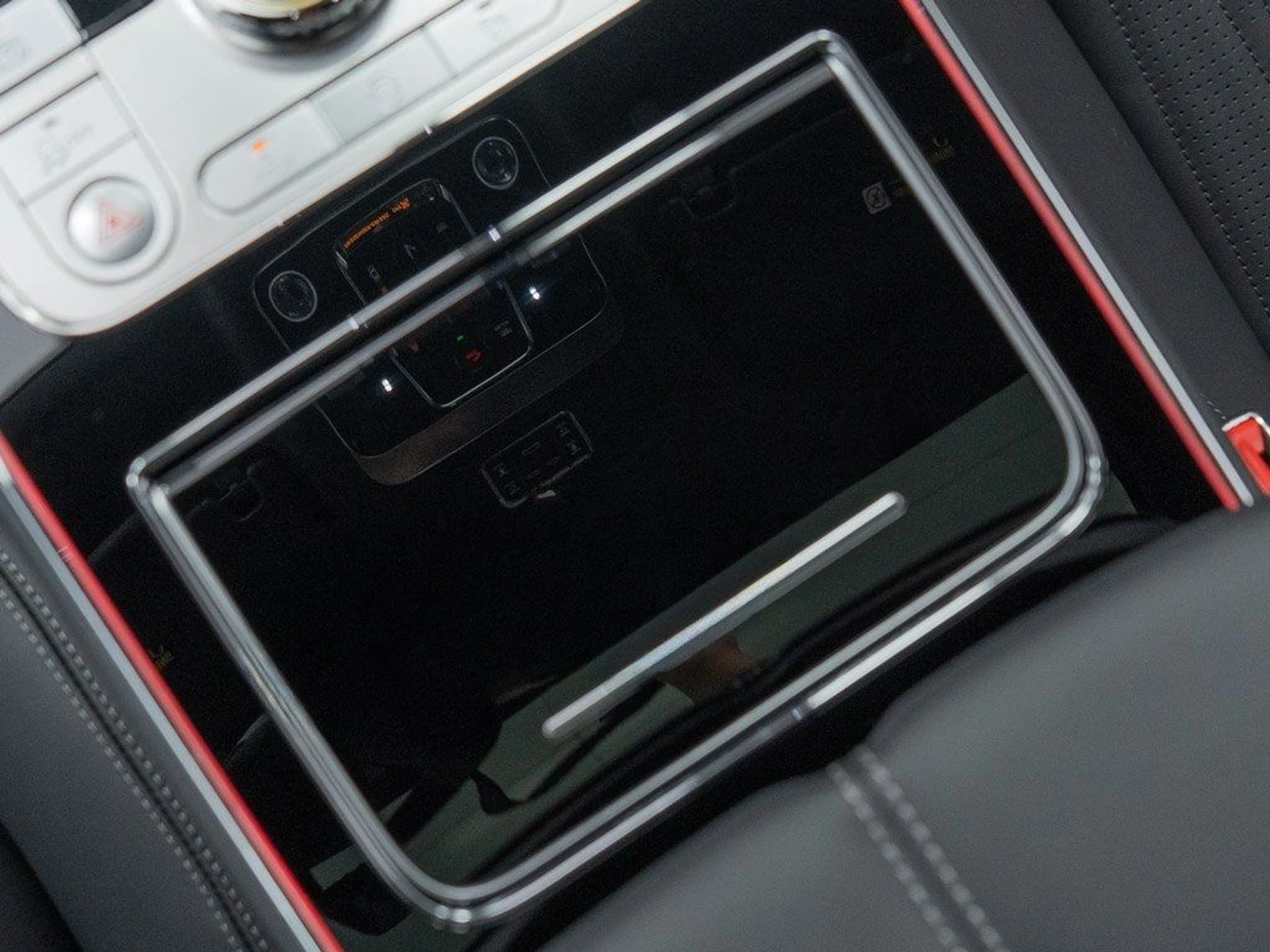 mph033_3498612305_dea1ce5b68a9664d6d1e903e18c6bc22_4c660d8b7a