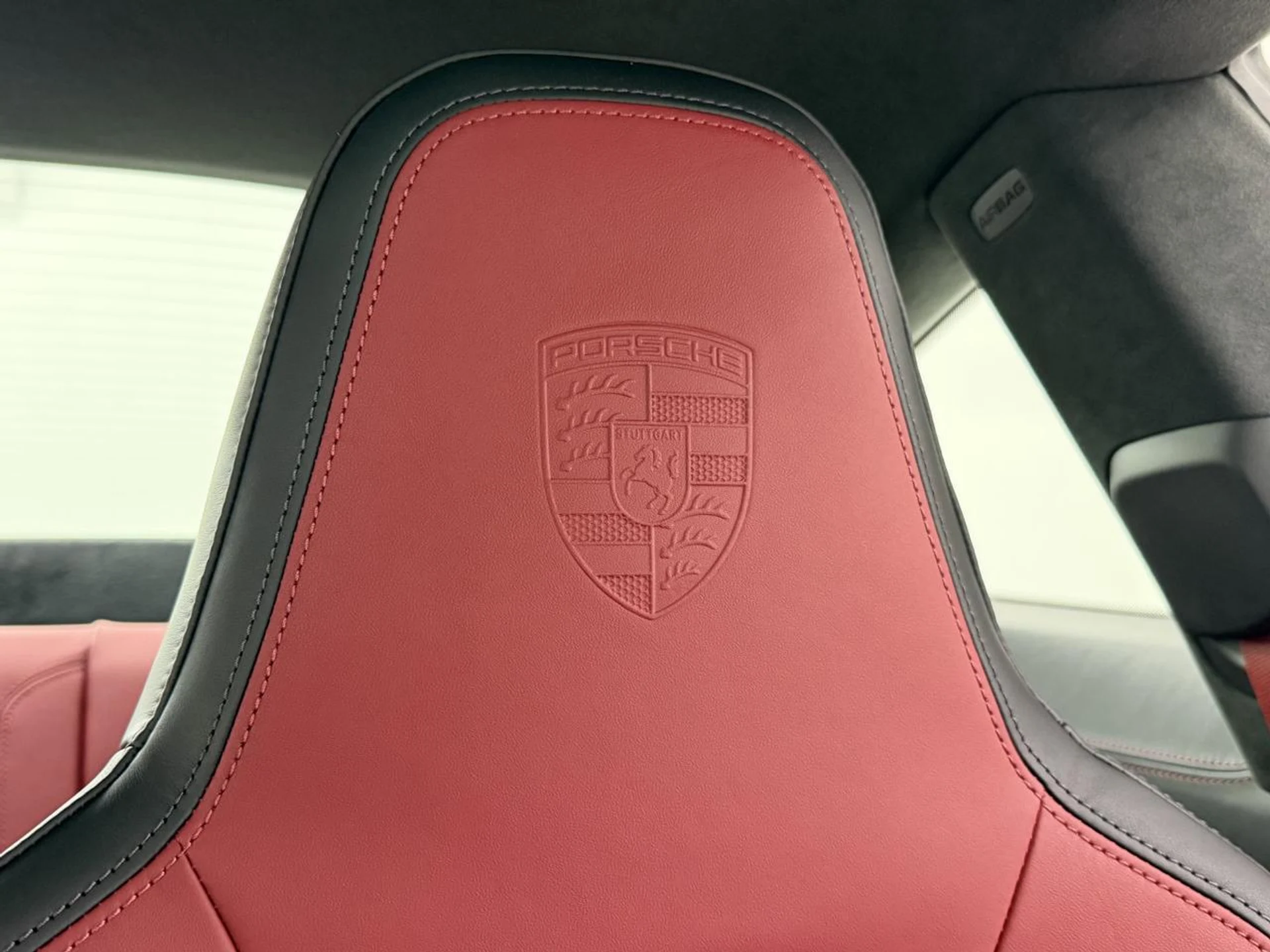 mph033_3498922766_415794811551acd14043bc55f56b71e7_03253d62c3