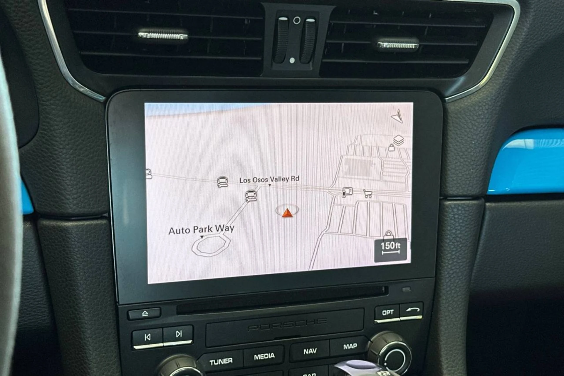 mph033_3499117002_1280_7295eb6d69