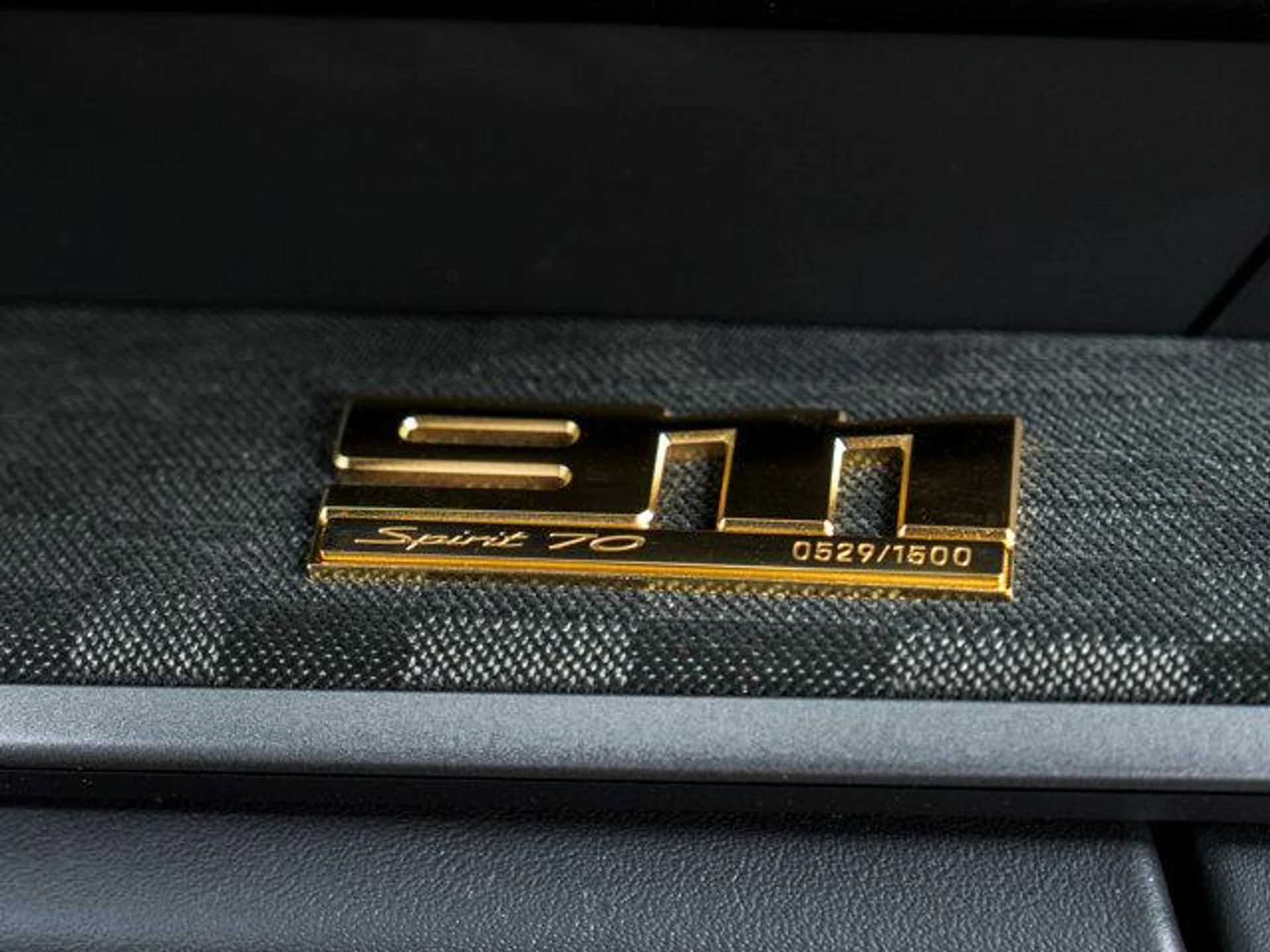 mph033_349983579_69_Puoxc_Ef_W_Uh_H_c_Mfe_NIT_8xm_Ug_564eb70245