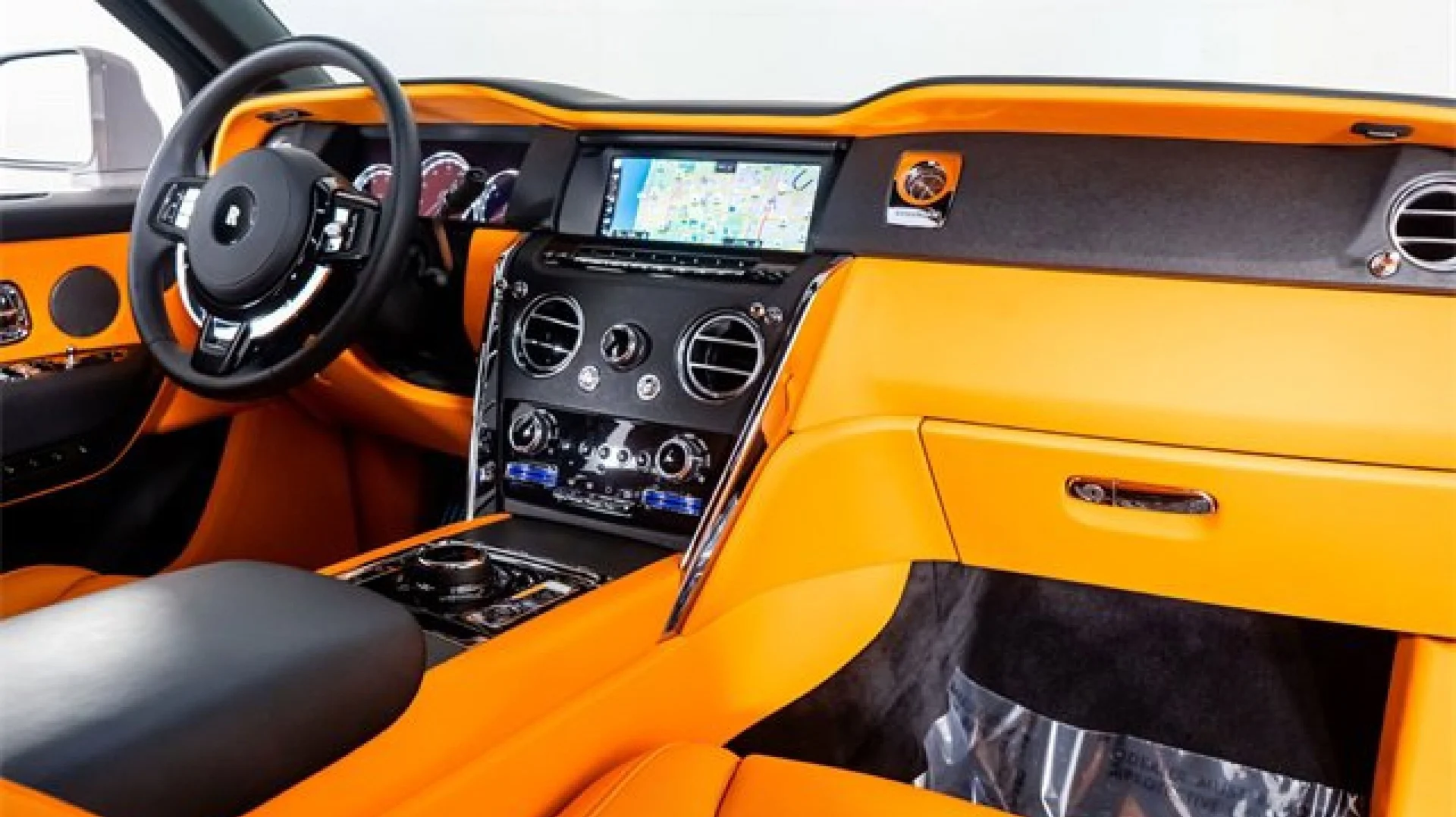 mph033_3500757184_content_homenetiol_com_2001243_2130496_0x0_9535e93d33a84d93820bb60fb359a57d_6194d49fa0