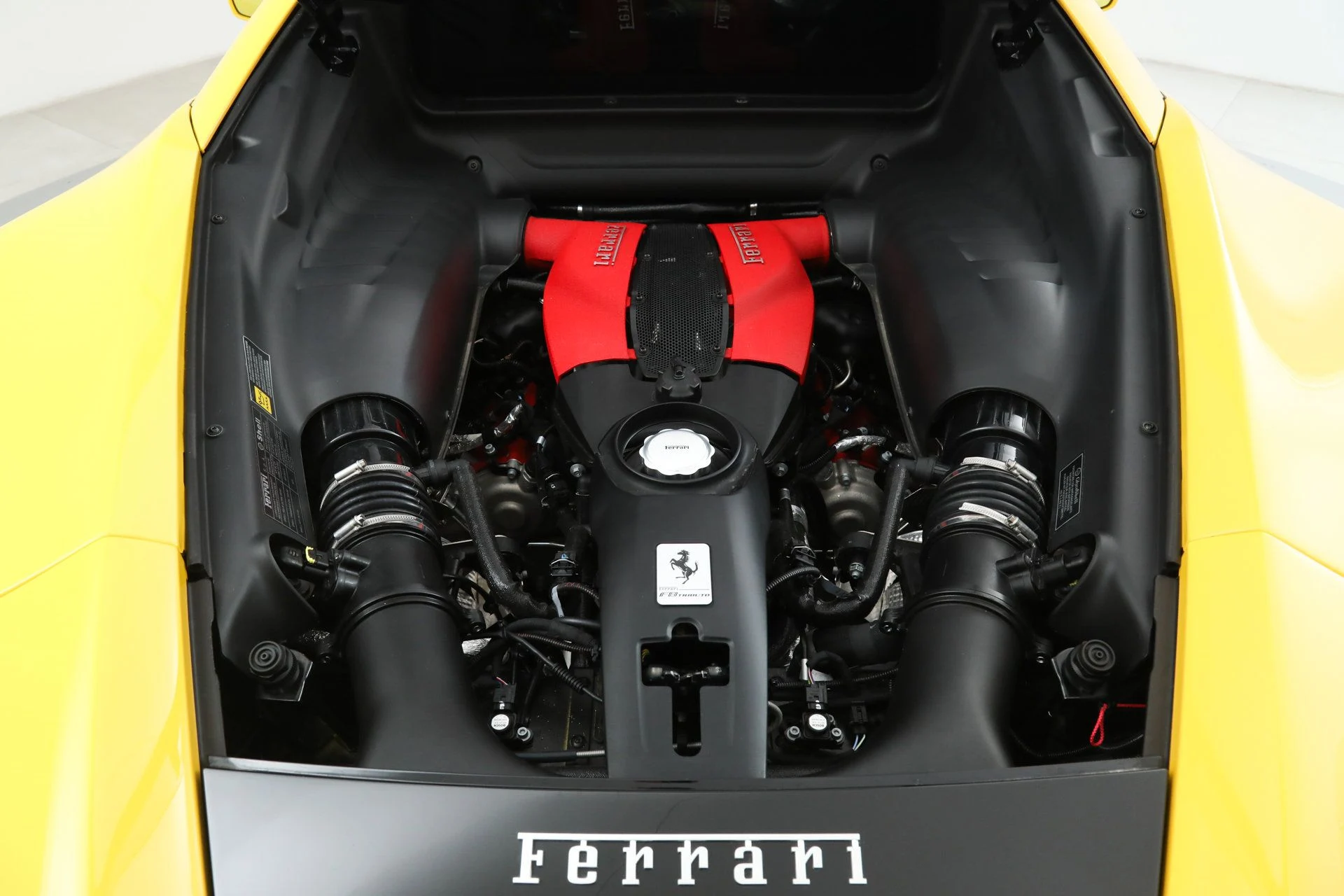 mph033_3501060634_f04c586122390961d2aff09d074d0223_51faf497ea