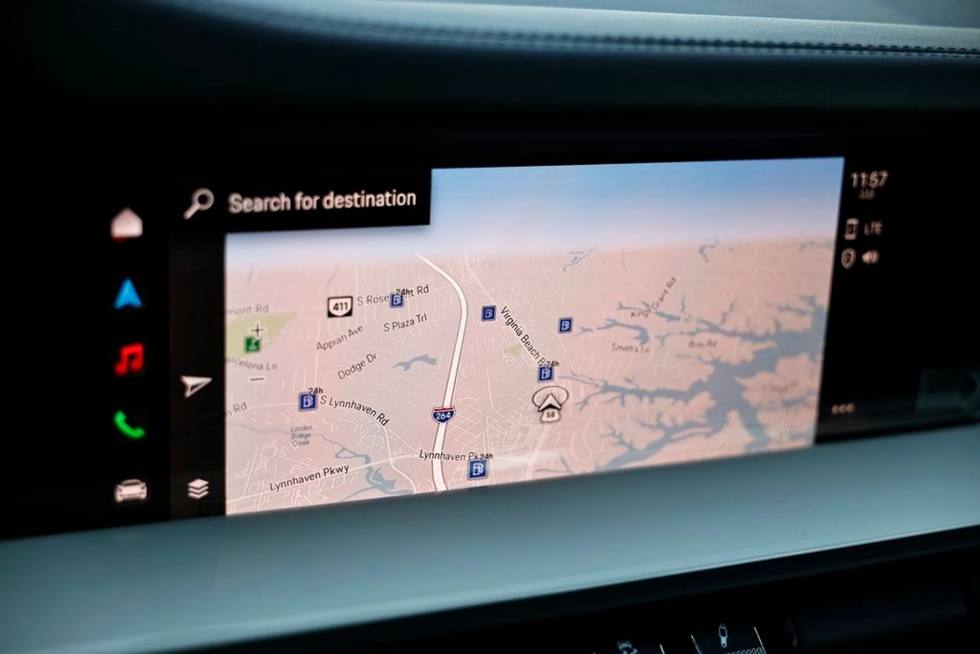 mph033_3501212582_7905431e315556791679835d4e49f846_829be7e6e7