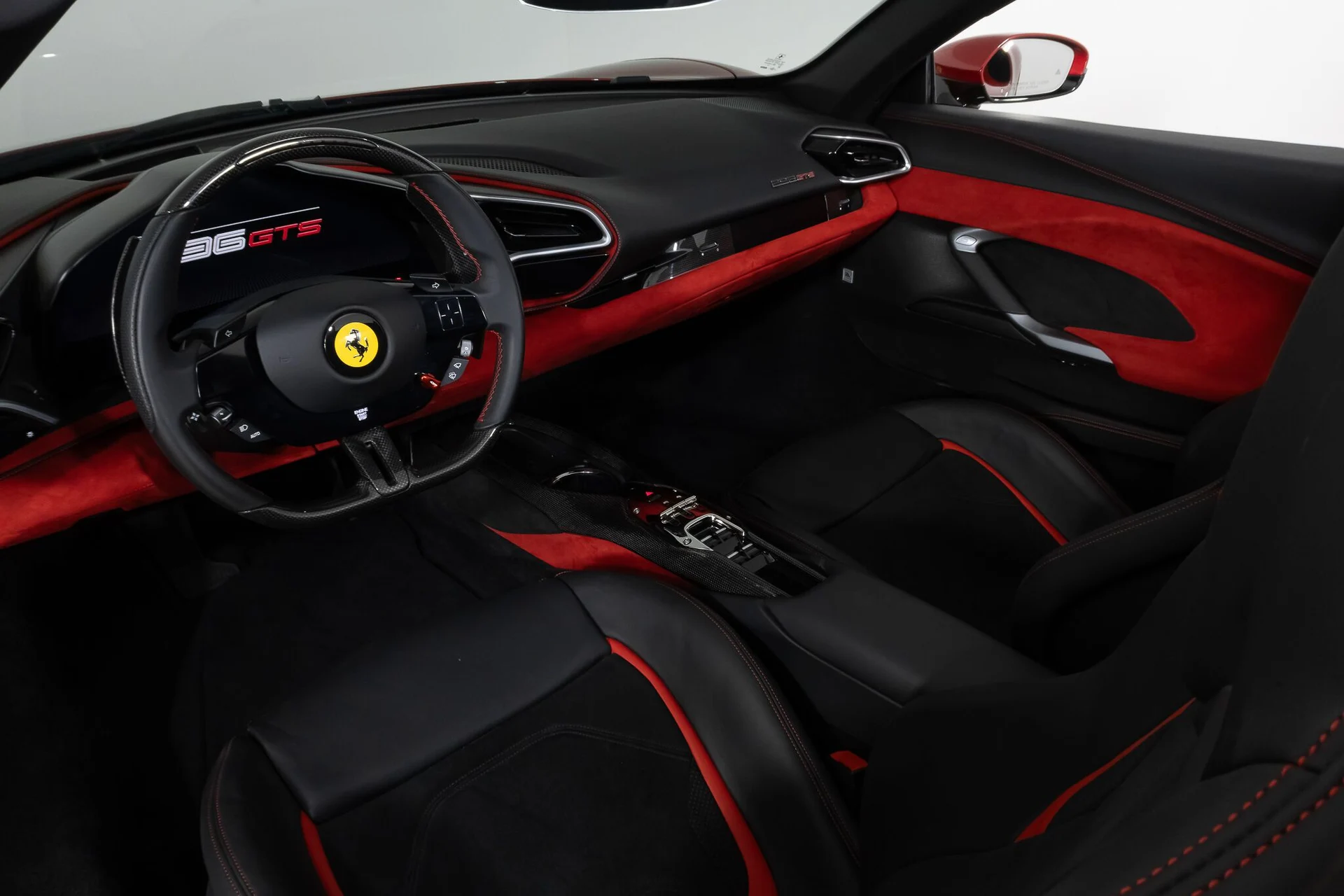 mph033_3502632003_672c2de7a4c97d682b84087c8b6cc2cd_9f0e0ca06b