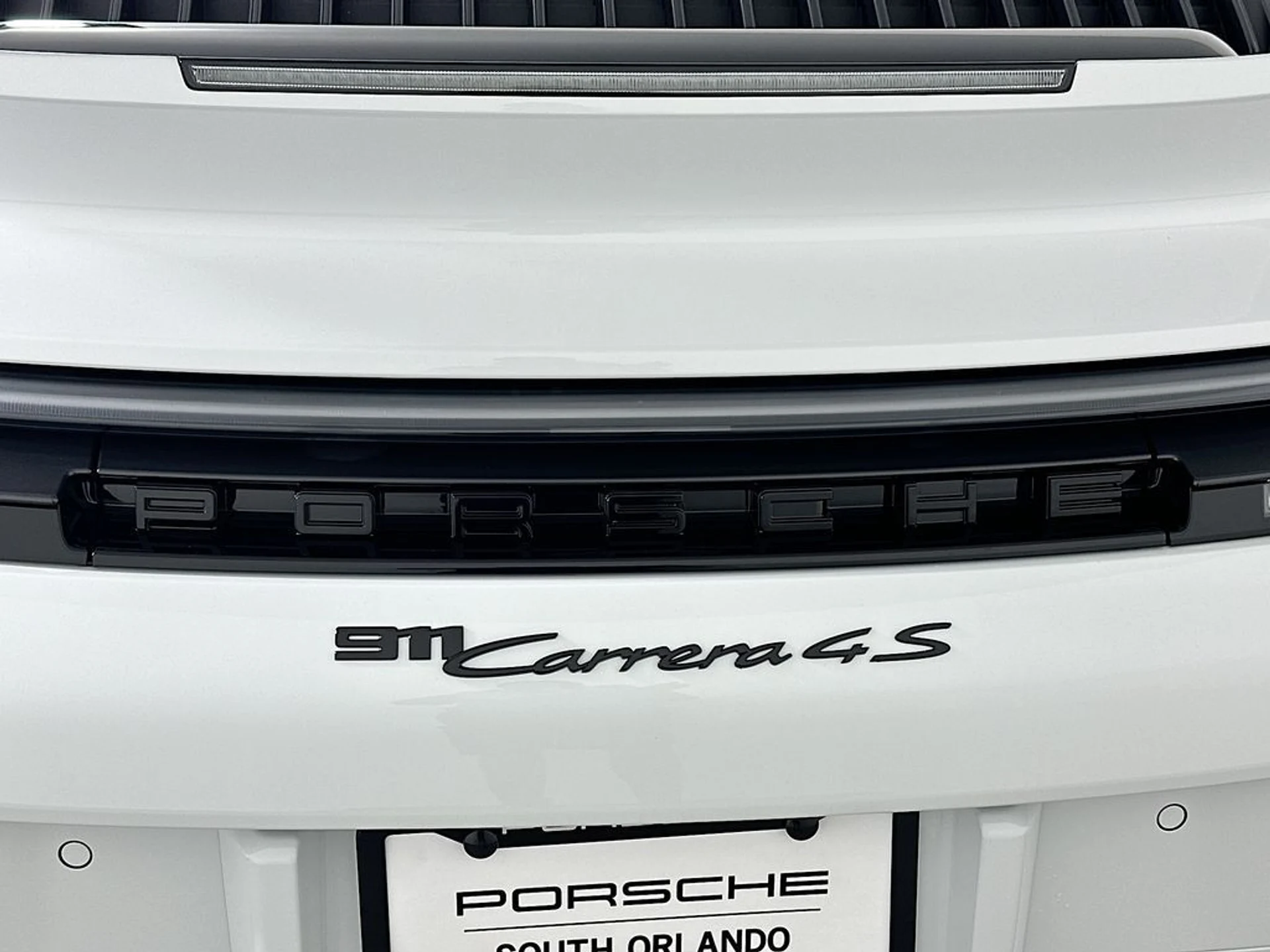 mph033_3502825301_e912b4a47ee2a67bc91d581d80d33c97x_ba4e37cf4d