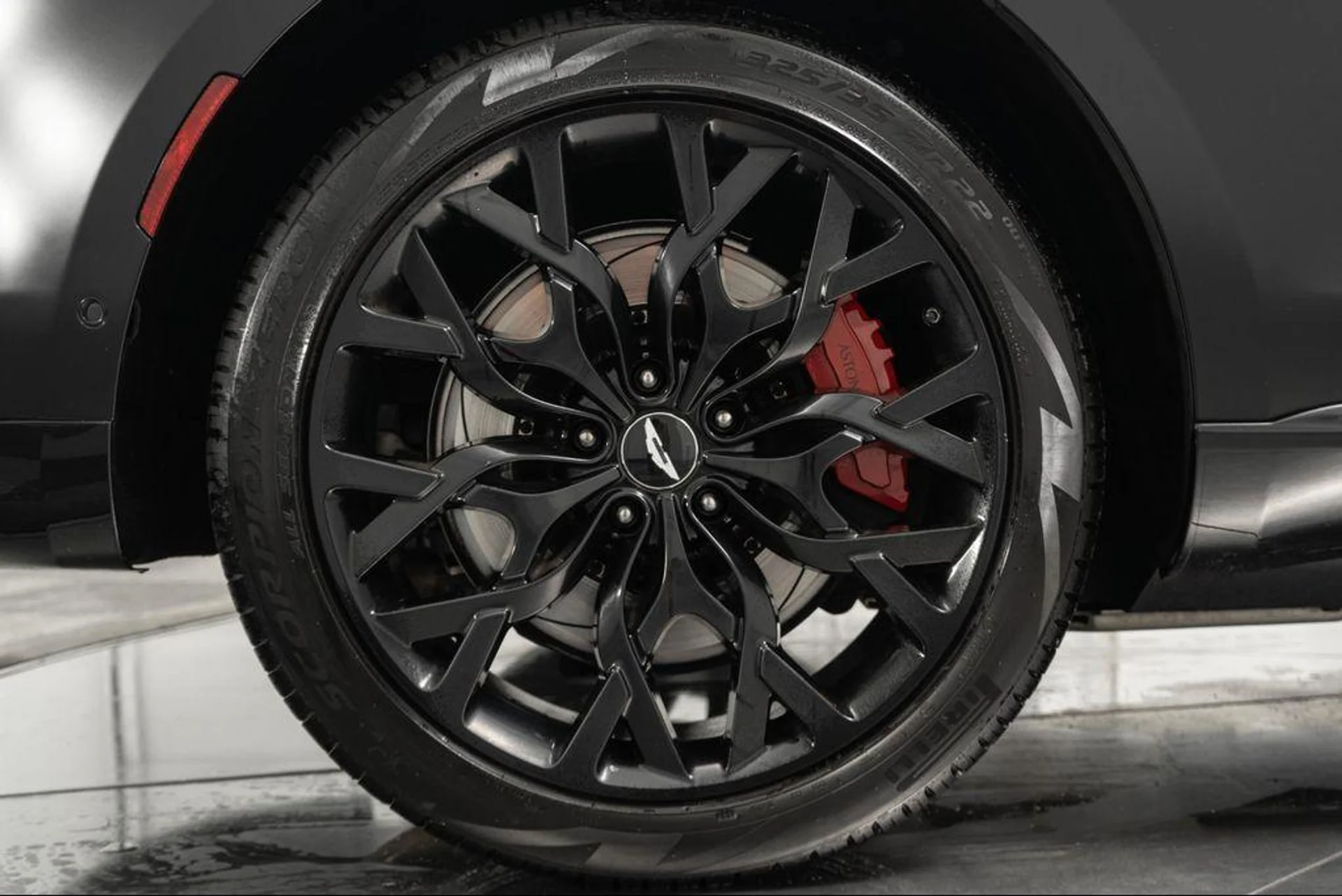 mph033_3502856570_b_Exjw_Bd_So_X_Ft_Gk_MX_Lgmp_A0jfg9_Y_e8716e7e9f