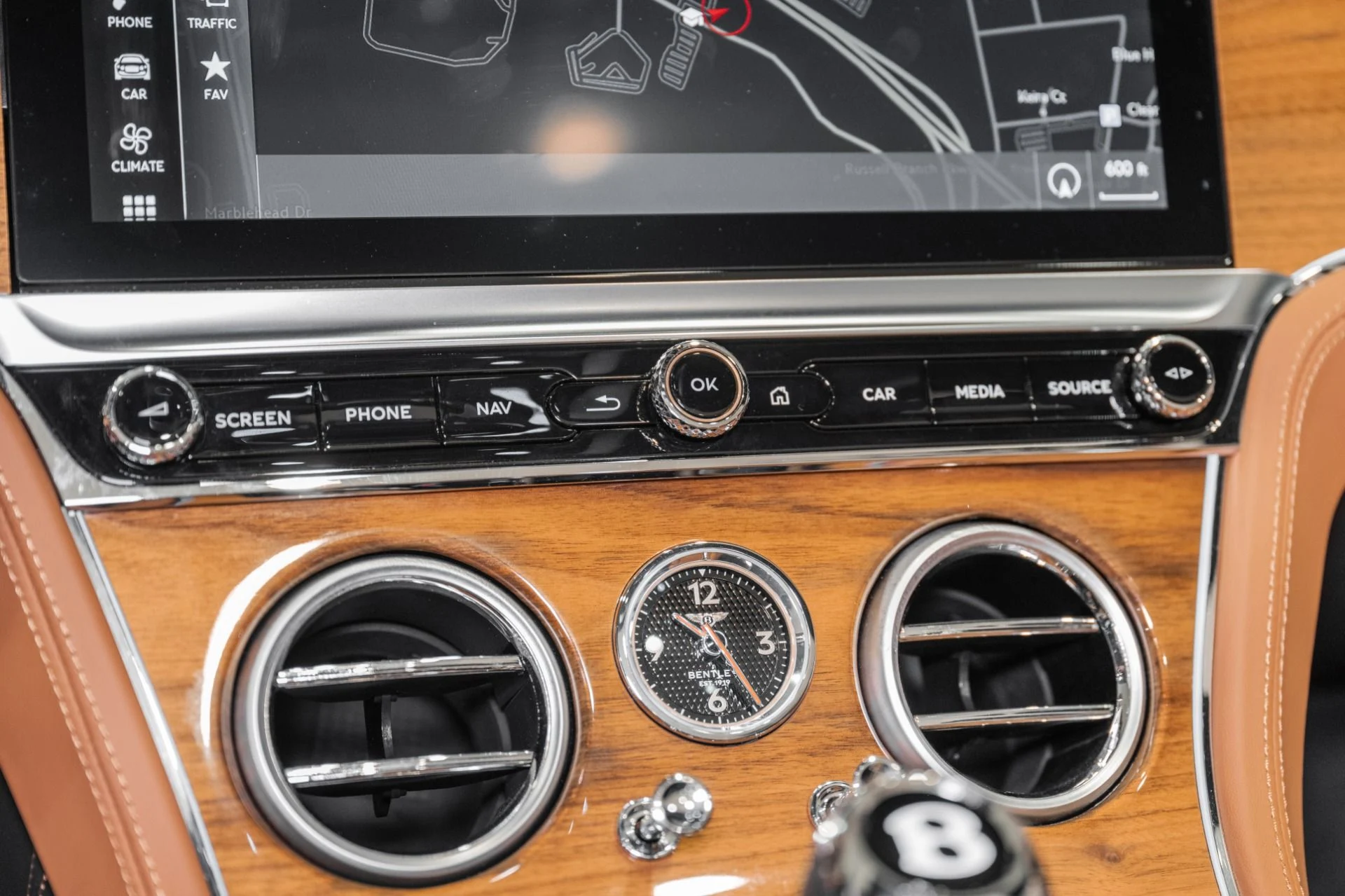 mph033_3503998056_Used_2024_Bentley_Continental_GTC_Edition_8_1784731095_411cdd35a3