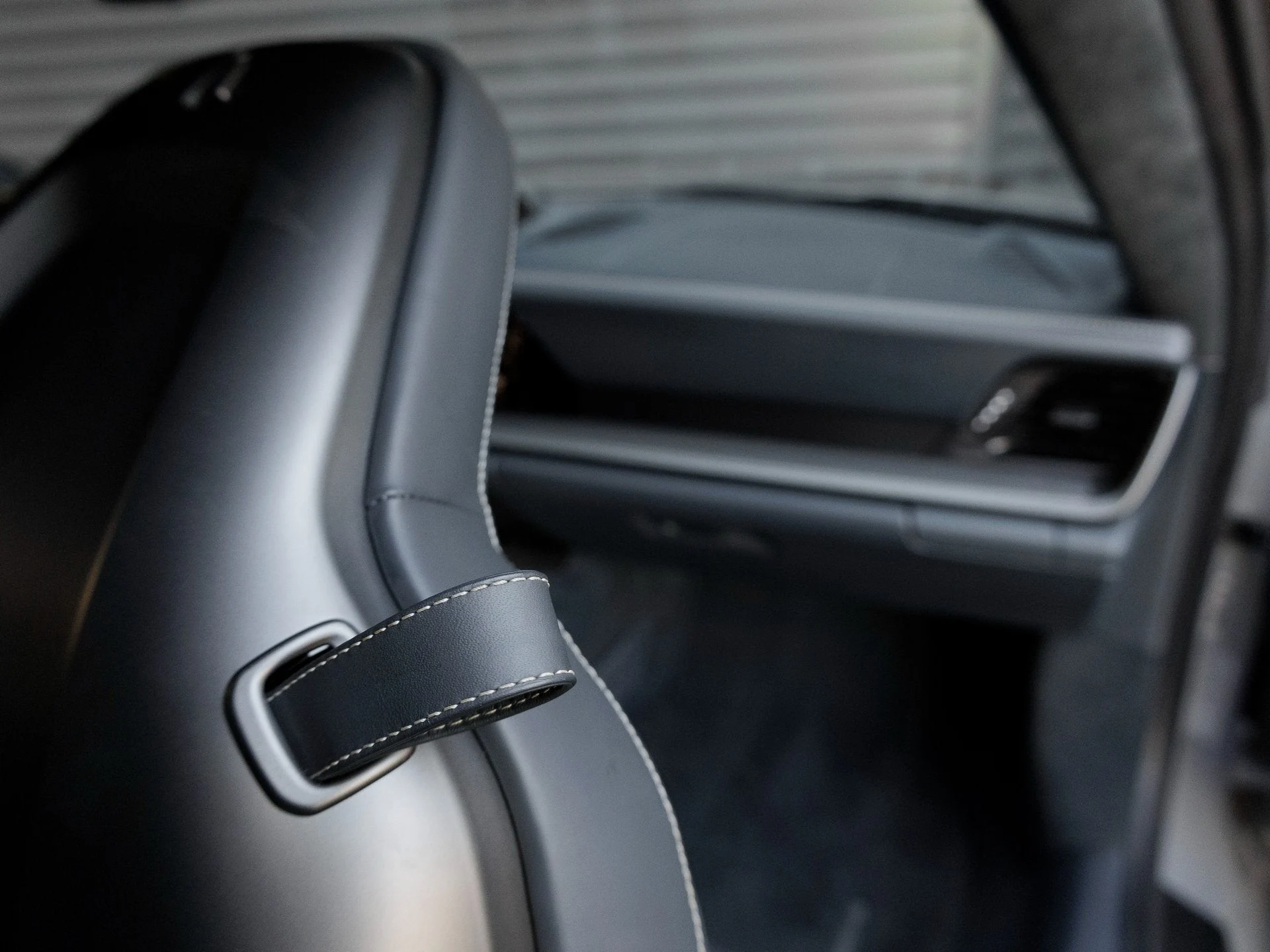 mph033_3504007720_34_d1374fcdd1