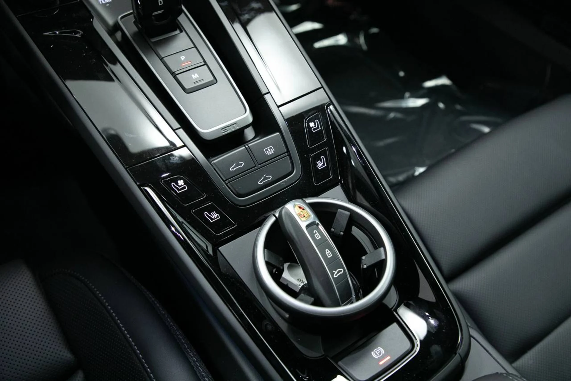 mph033_3504256015_f81dcb1ccd5934b1c7033f09b7367f00x_a9c8b10a8d