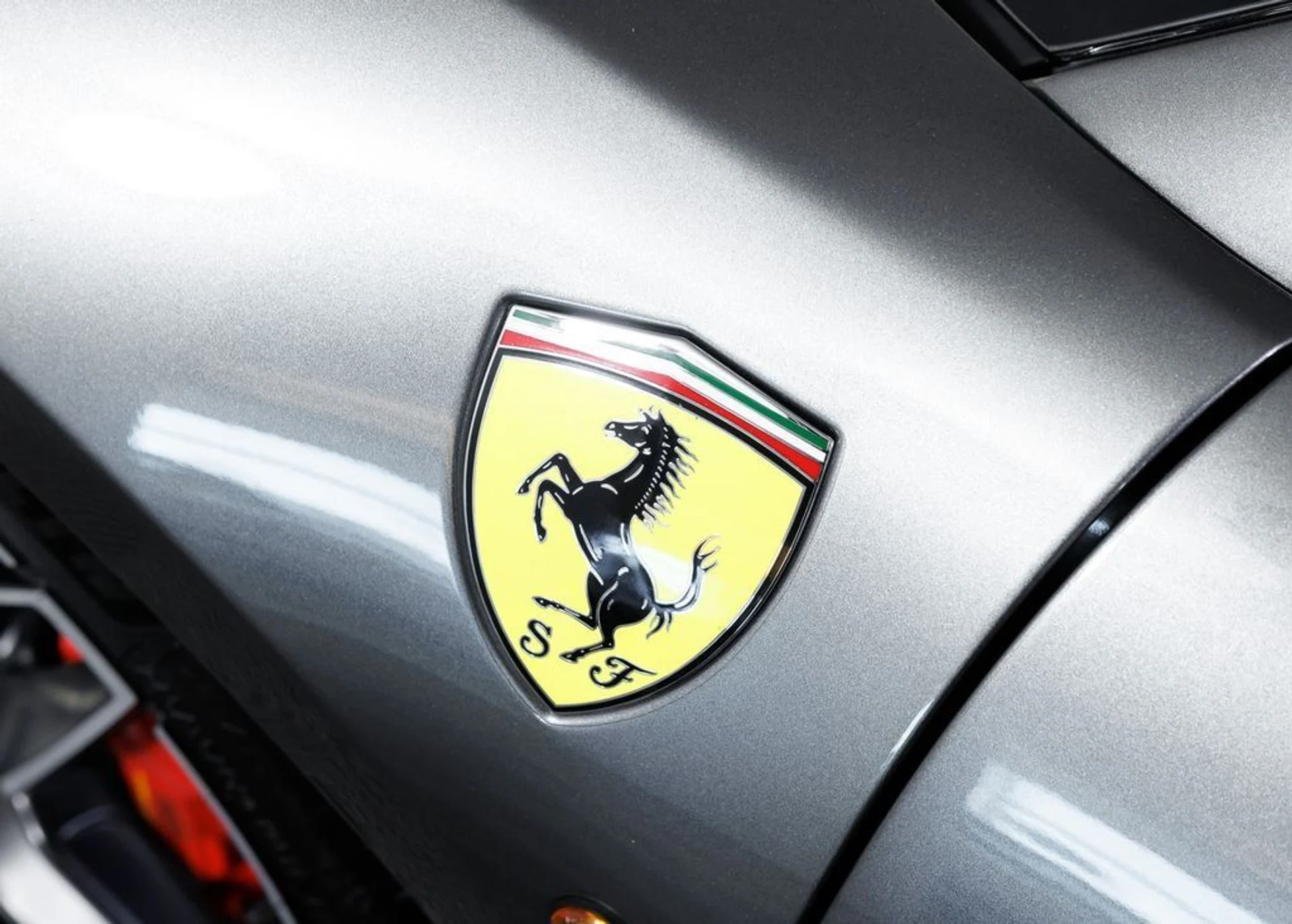 mph033_3504257220_eb721f8c9034871c6cf3c6781f11e87b_21909bc501