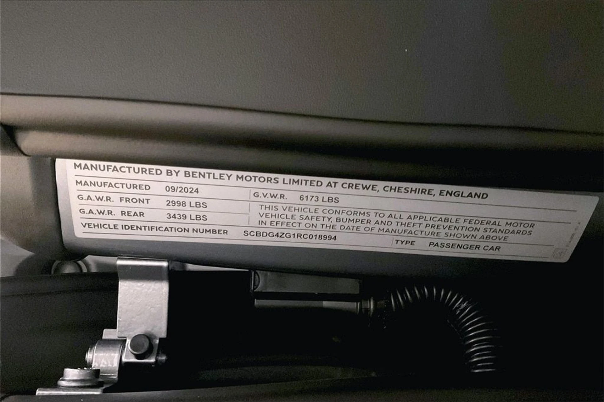 mph033_3504421883_edcdac253b24f5c32c6c58529ee0bc21x_496df09fd2