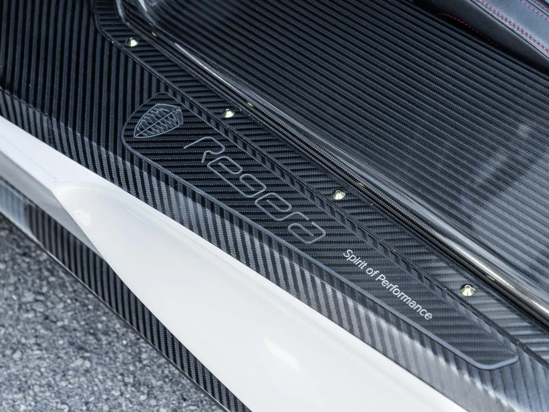 mph033_350591165_Used_2019_Koenigsegg_Regera_1757707860_337078f5c5
