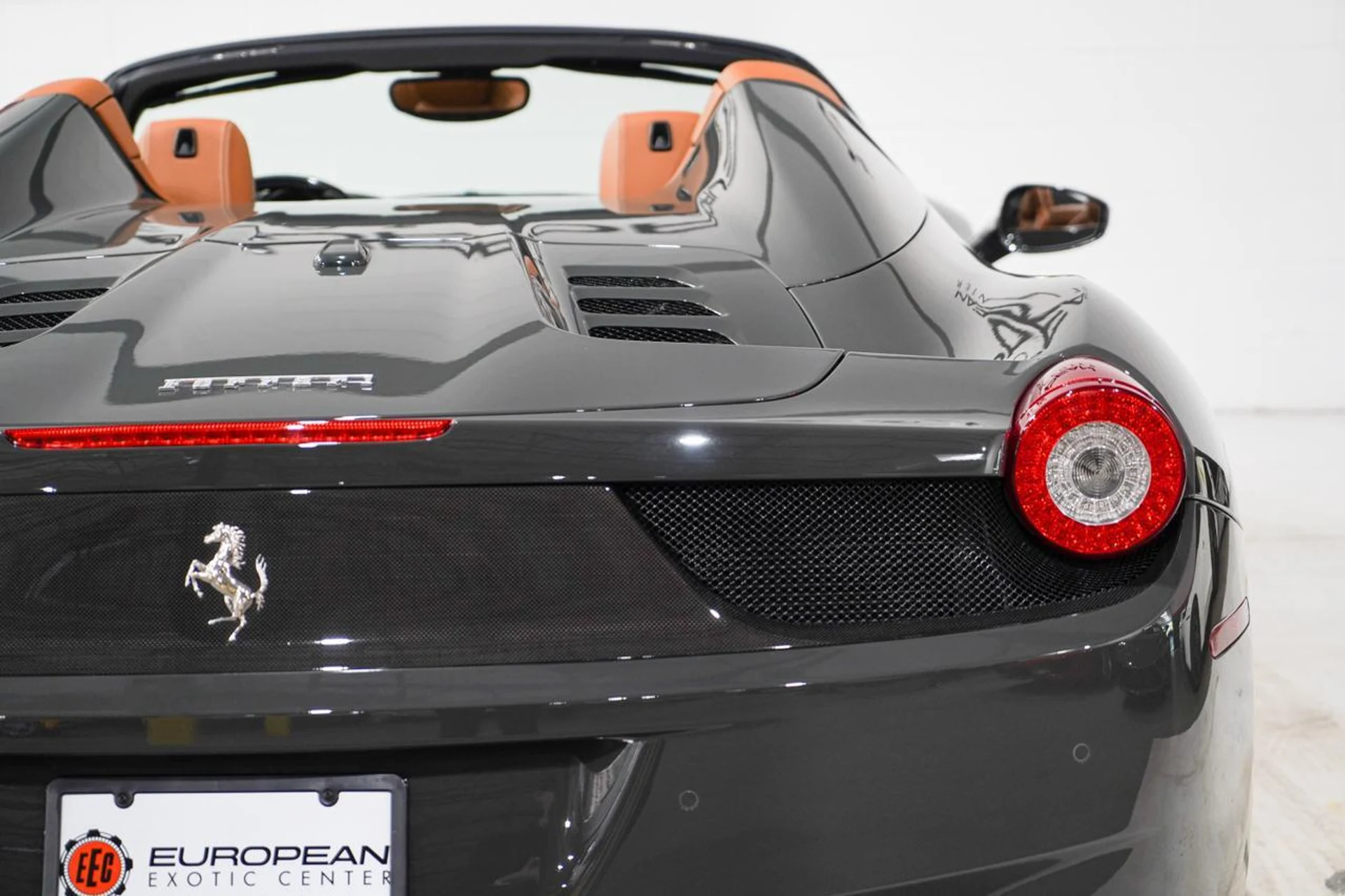 mph033_3506061844_0202b2d81d5562d6101c3028f119bcdd_764b2a0f8c