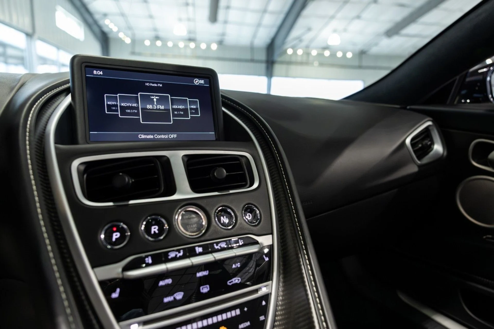 mph033_350698729_CQ_83faf0522a