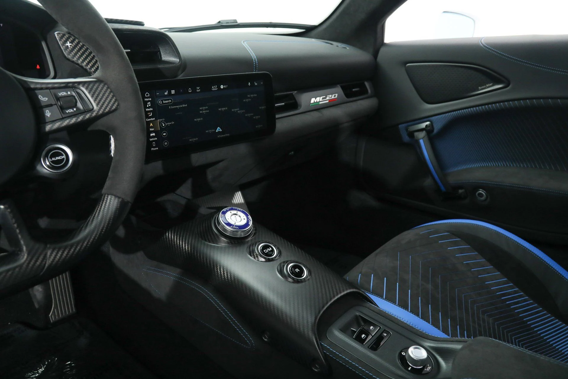 mph033_3507096489_da6daecd57dde74eb27201fdba8e00bb_d0e75e49e1