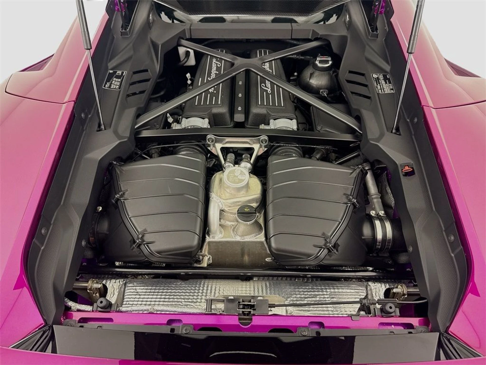 mph033_3507499313_4b43fe44b389085f8d4248542f67dcdf_4b0b1fe7a3