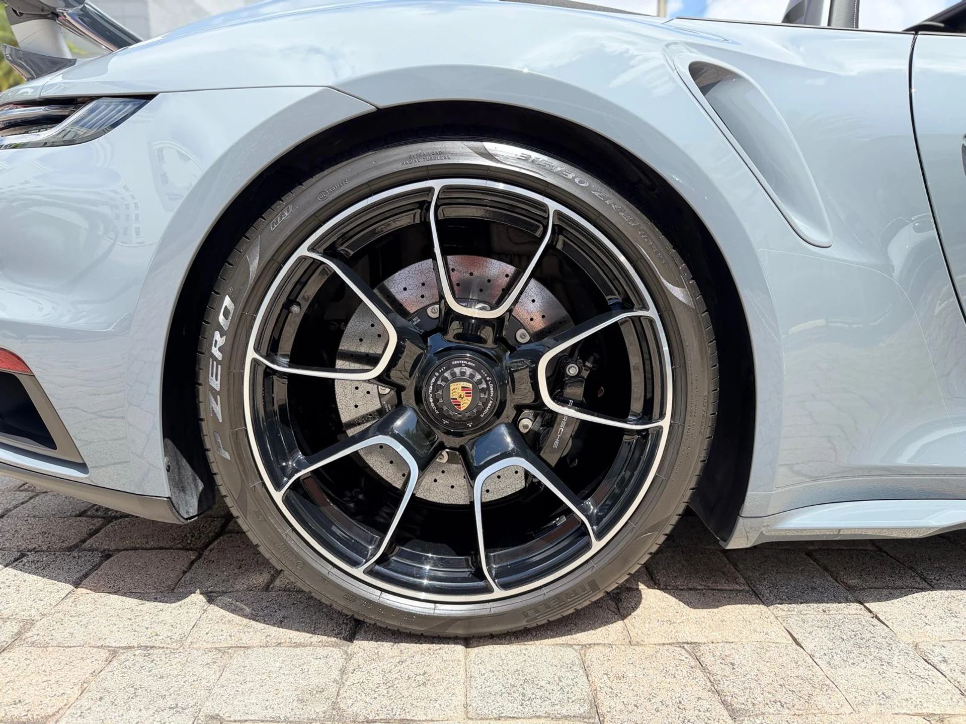 mph033_3507806190_Whats_App_Image_2026_04_06_at_3_41_34_PM_11_d9cb425bce