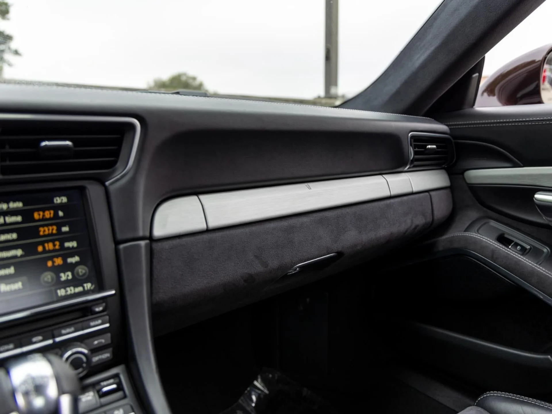 mph033_3507910276_34_91d73d3db7