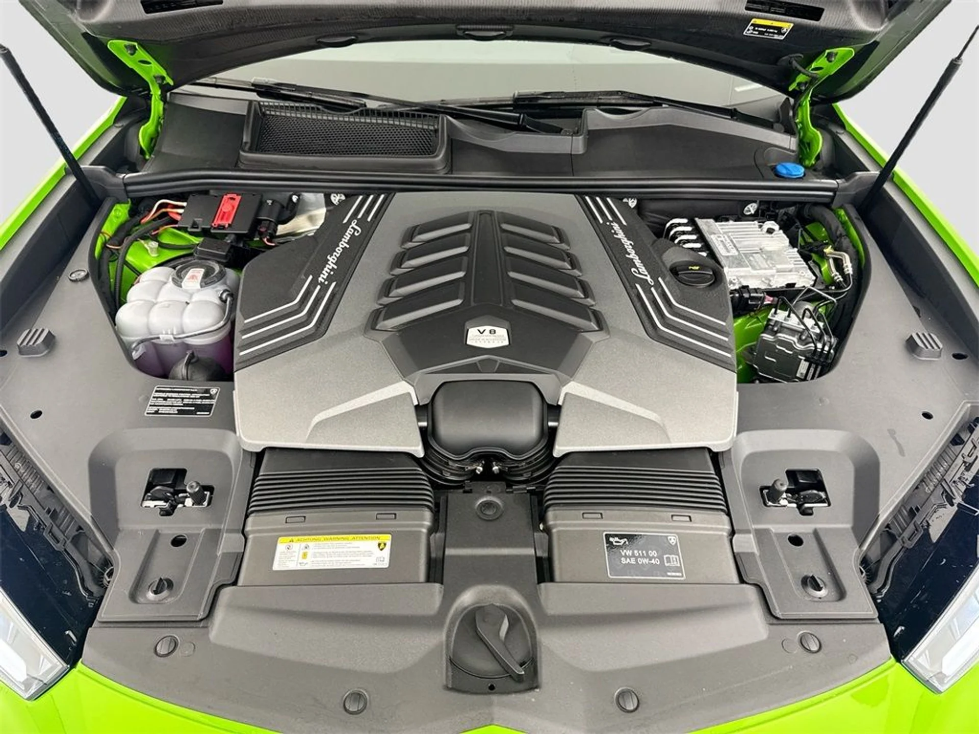 mph033_3508346769_702529833a1d54dcc9e2e3d19456873e_7c1cd261c7