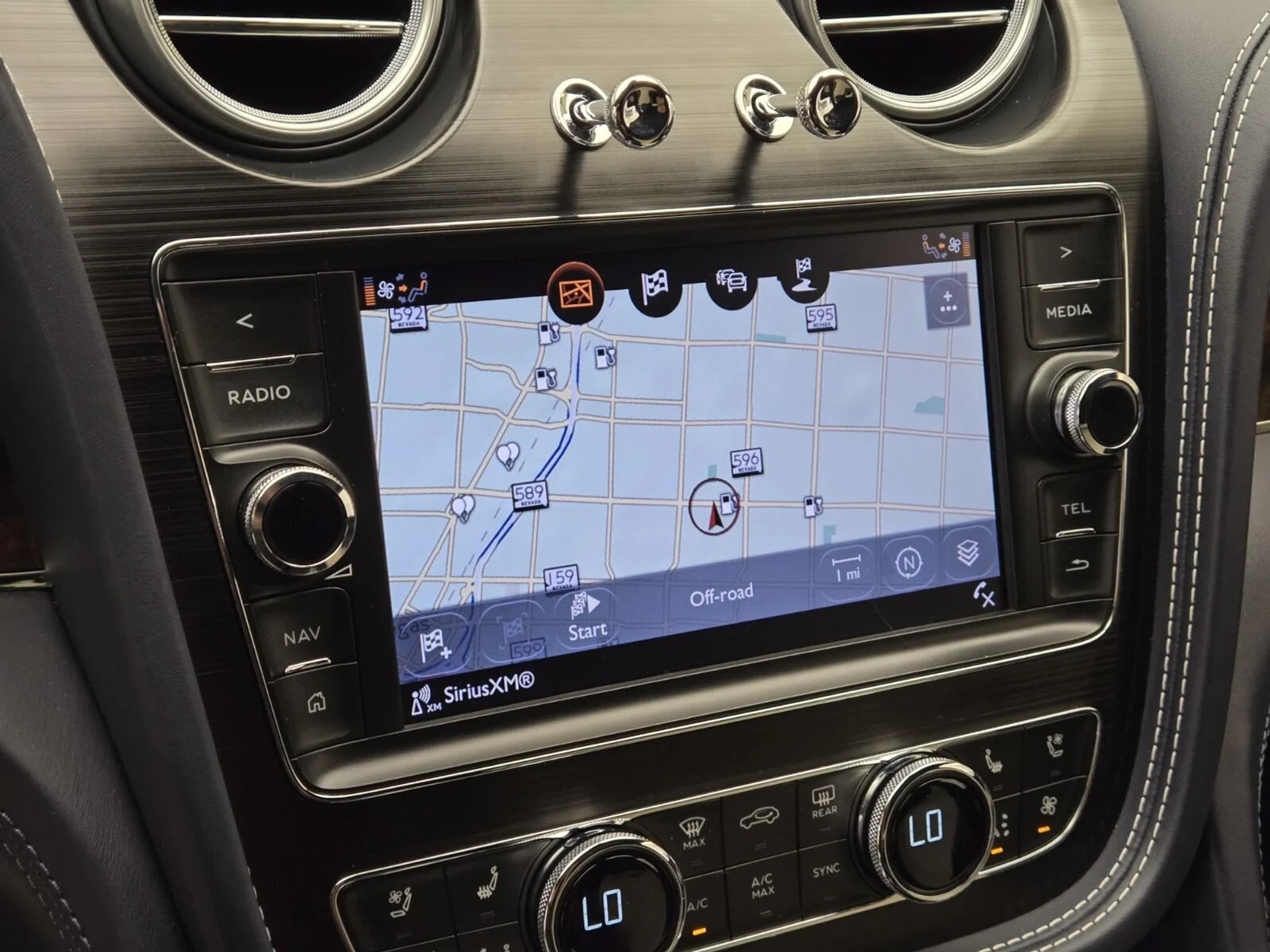 mph033_3508361745_Used_2018_Bentley_Bentayga_W12_1776837885_83dced681a