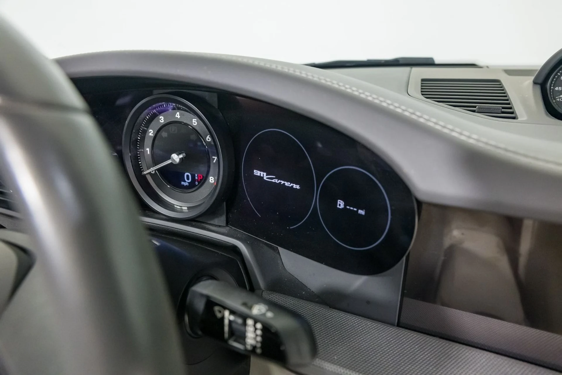 mph033_3508449933_20777fb02617455b885878c4e1dcc4cc_97ae1d65b6