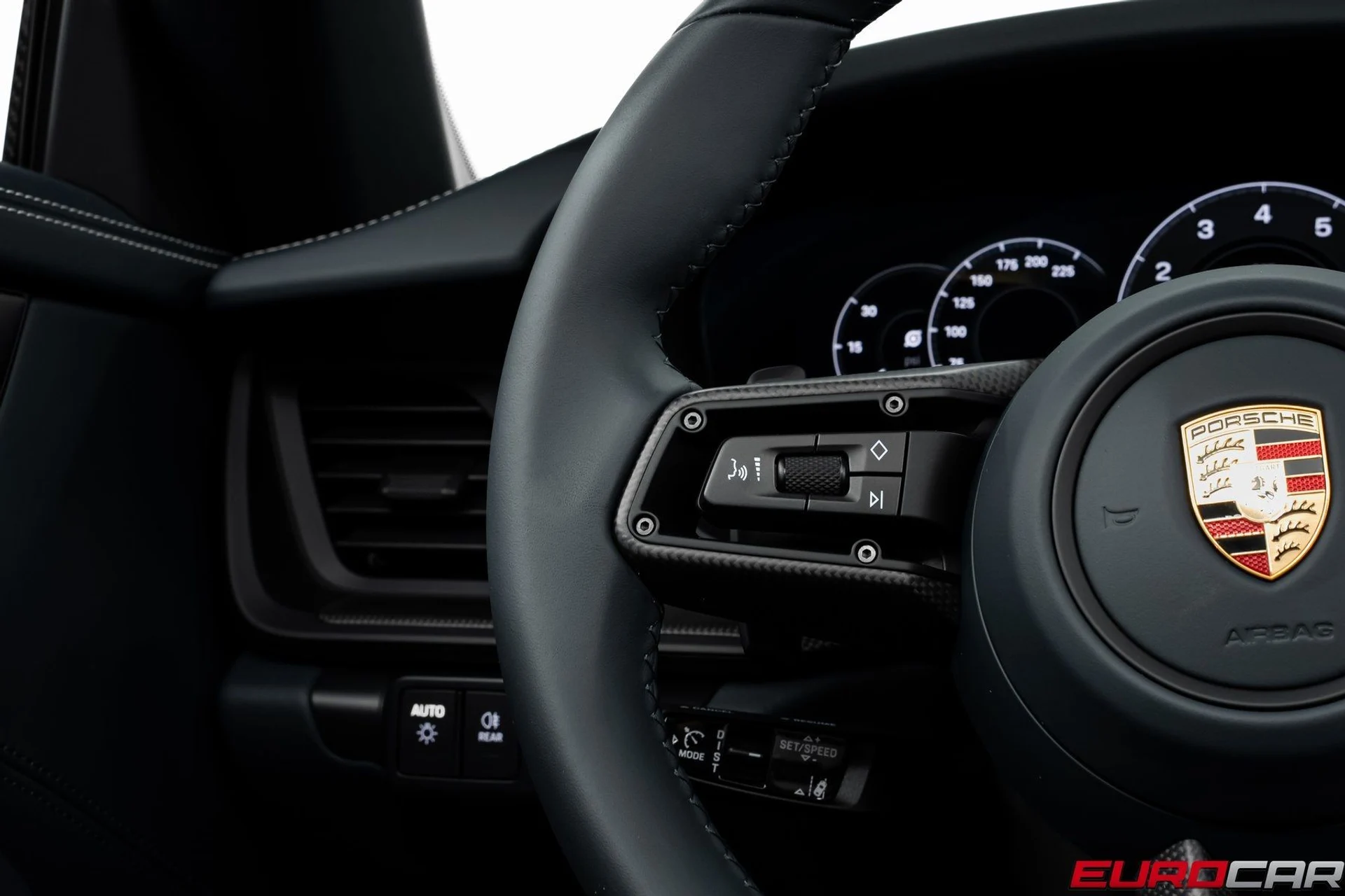 mph033_3508489609_image_34_eb8a35fd57