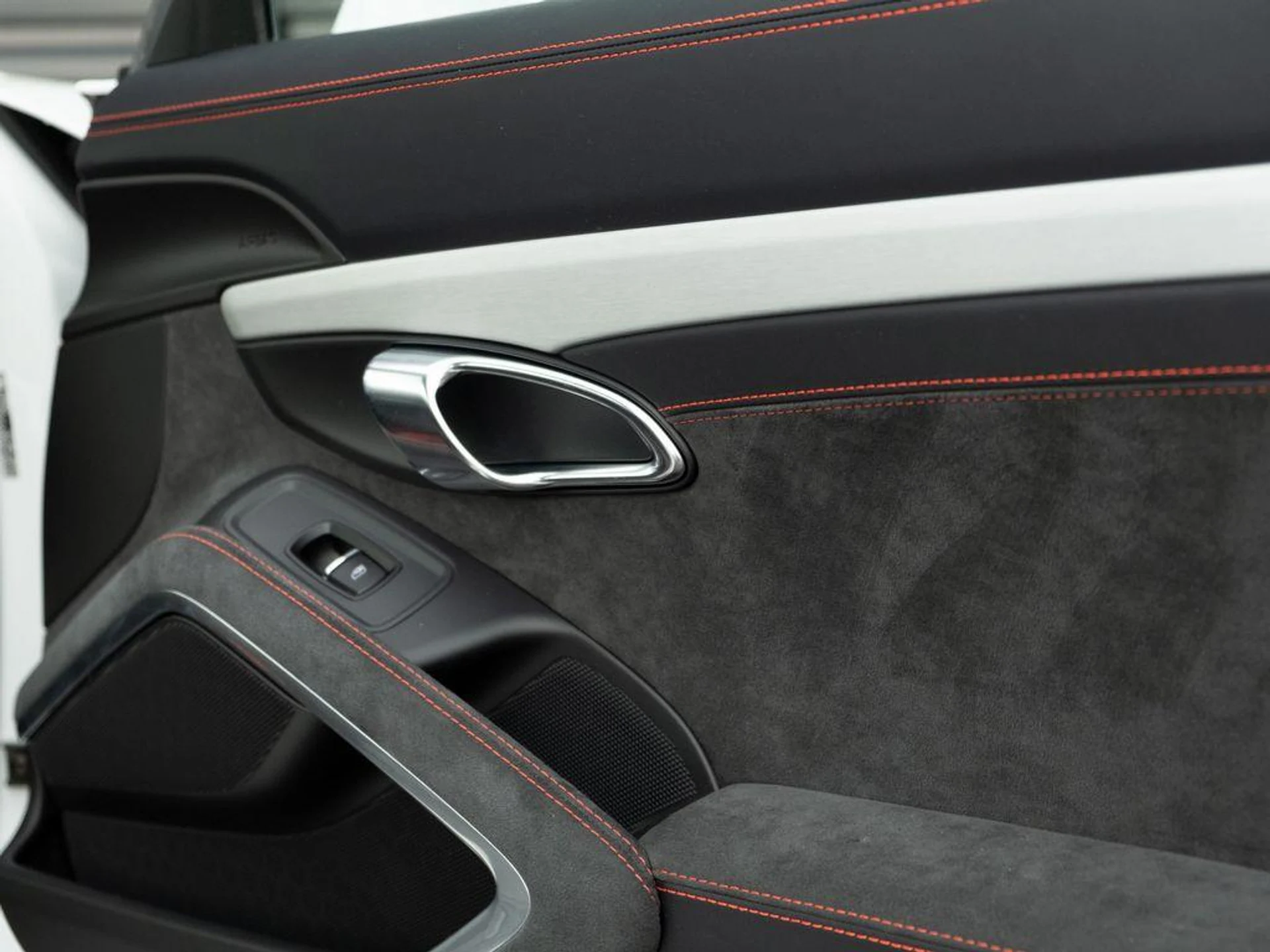 mph033_350873539_G1vgdk3_A2aik_Ov19_Xbl2lb6e_H7_I_33da748a26