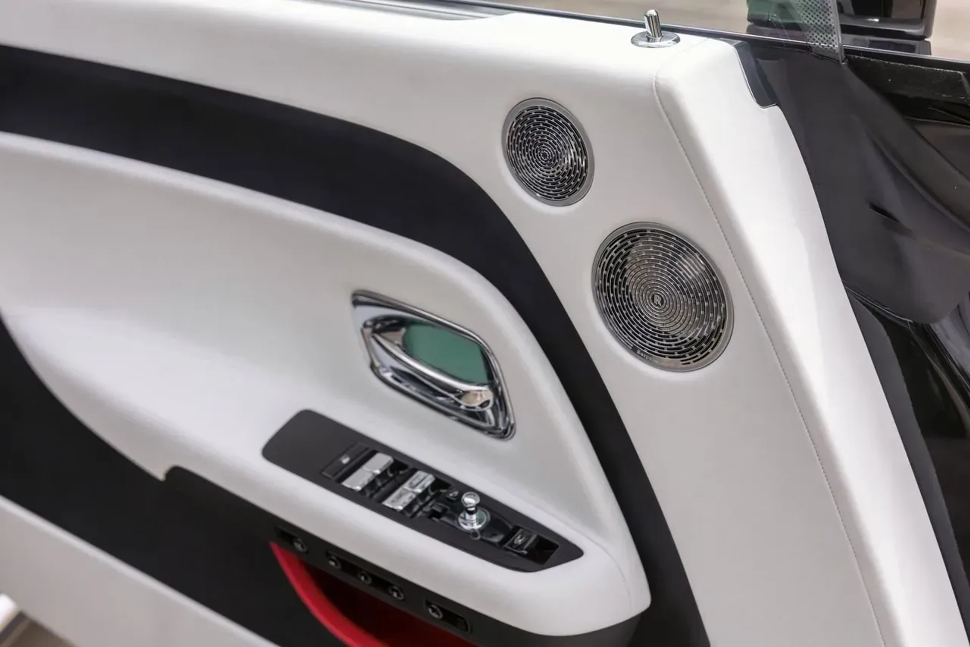 mph033_3508802731_d275430b21334eb5911a73632217ca43_f4331579bf