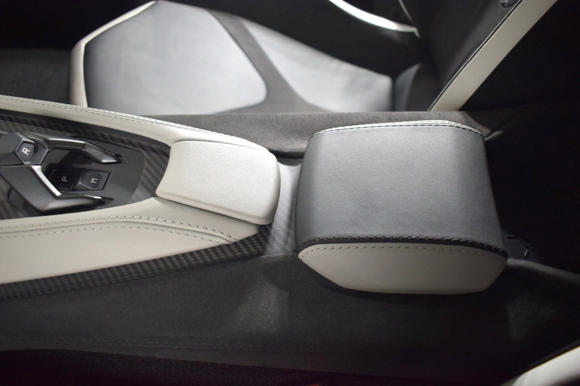 mph033_350890179_8505795a0937eebe1811d634aa0a1c4ex_157fc4a9ff