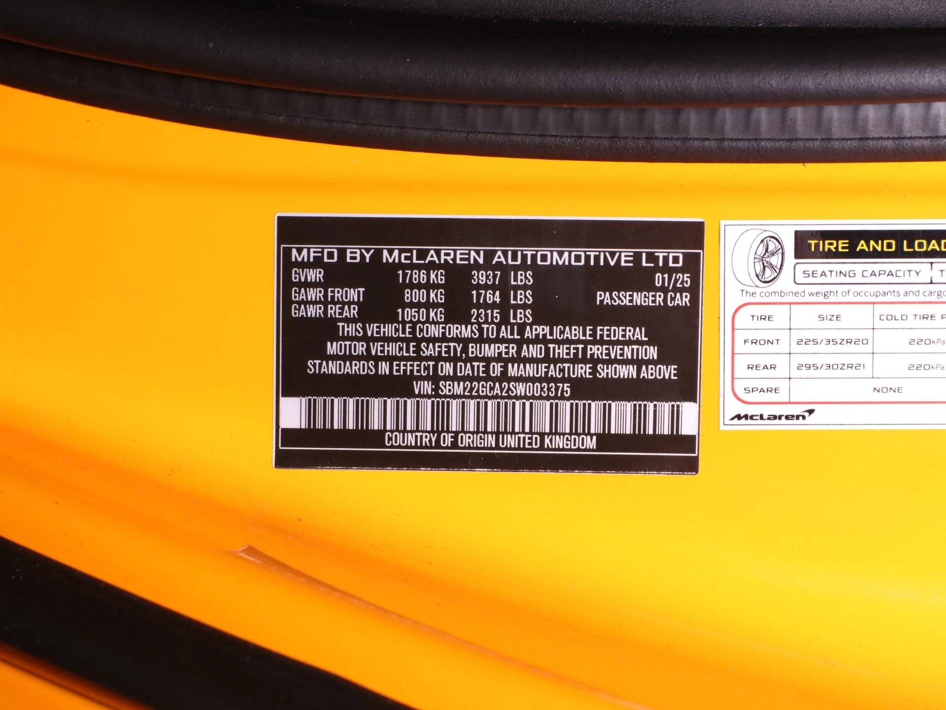 mph033_3509063027_Used_2025_Mc_Laren_GTS_1742252984_d2c4bdd897
