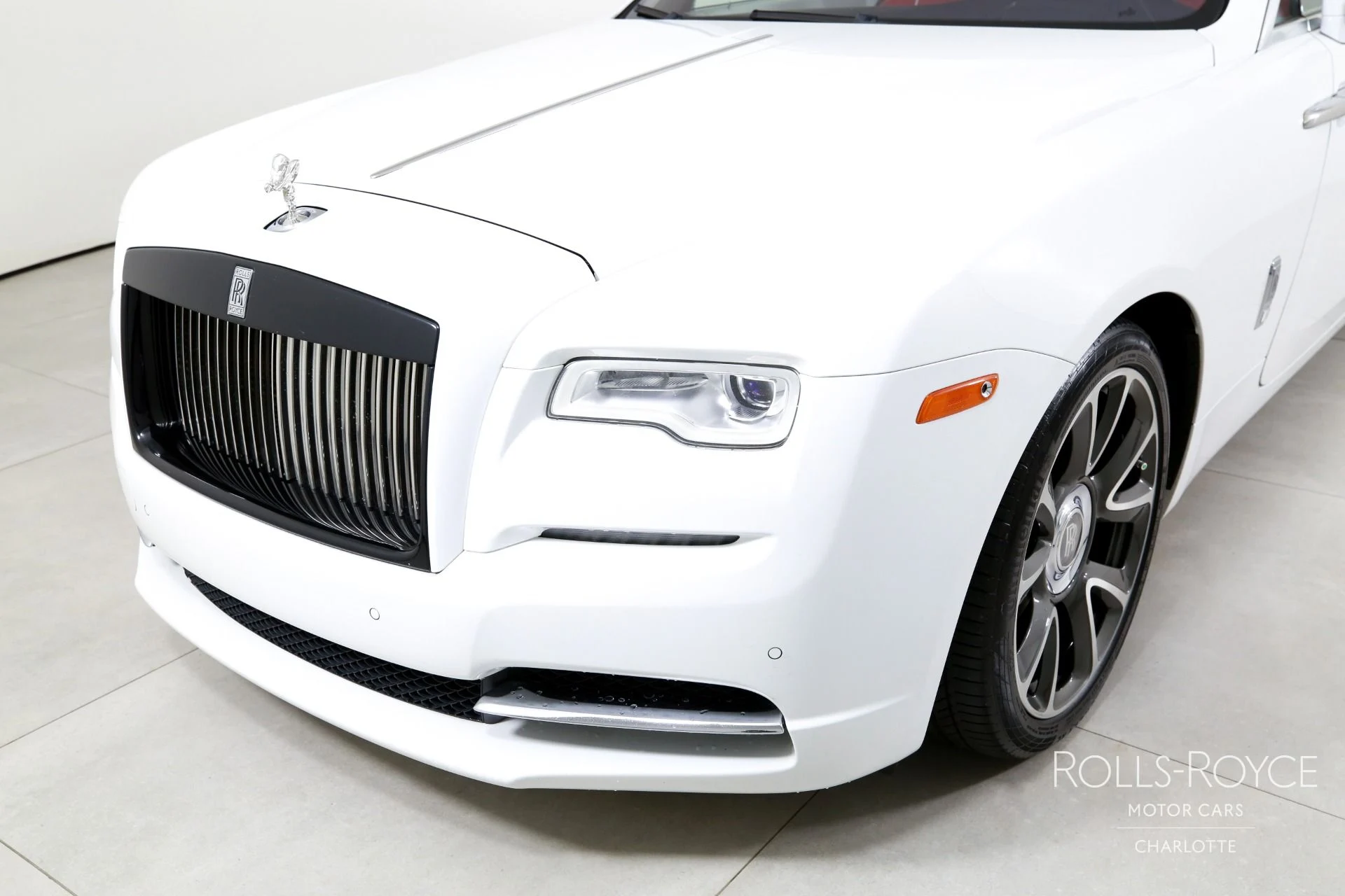 mph033_3509116698_Used_2020_Rolls_Royce_Wraith_1789146647_08199562af
