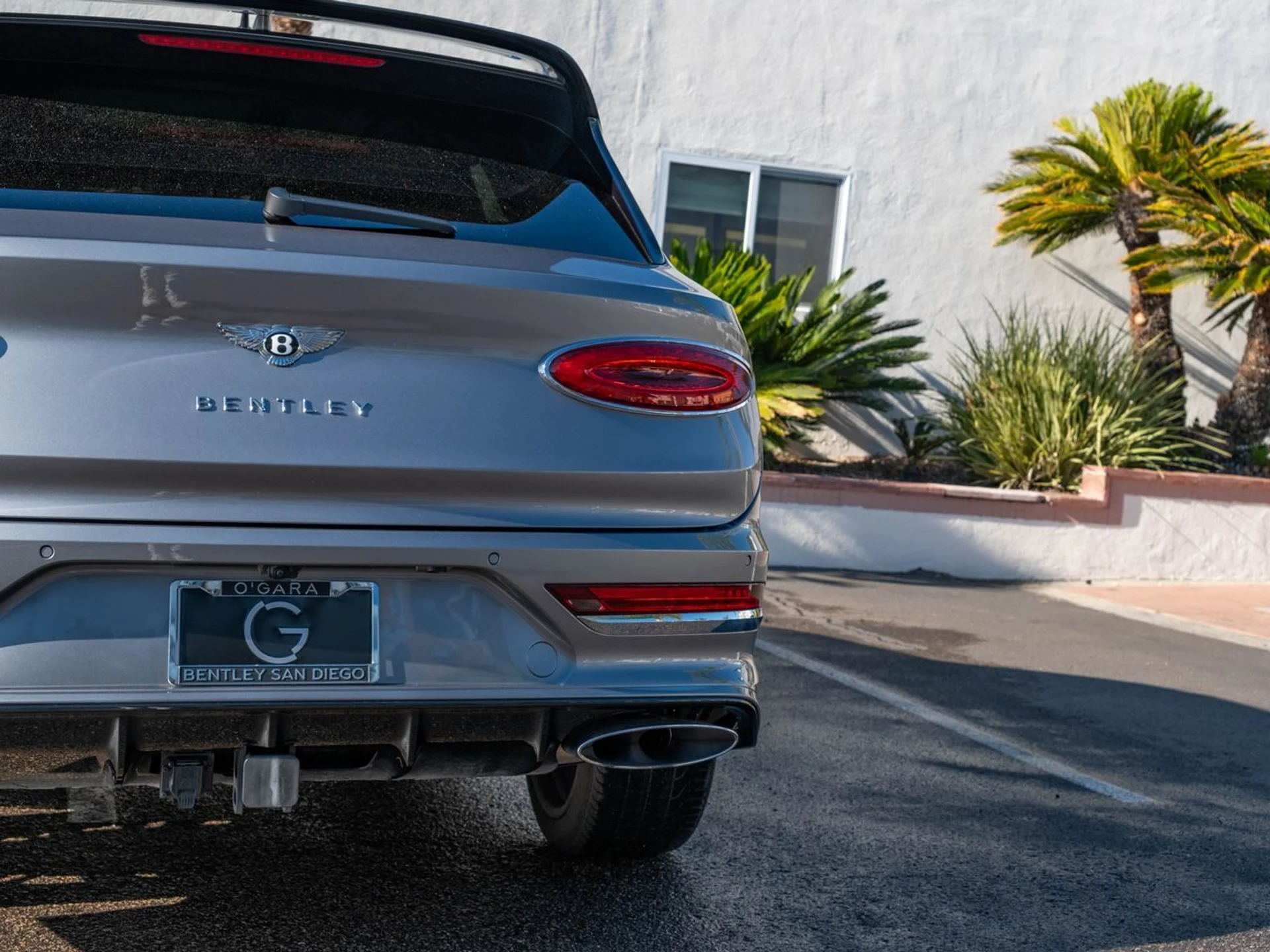 mph033_3509371266_6342ce0943175b71f9d222733522c384x_b84391cf1a